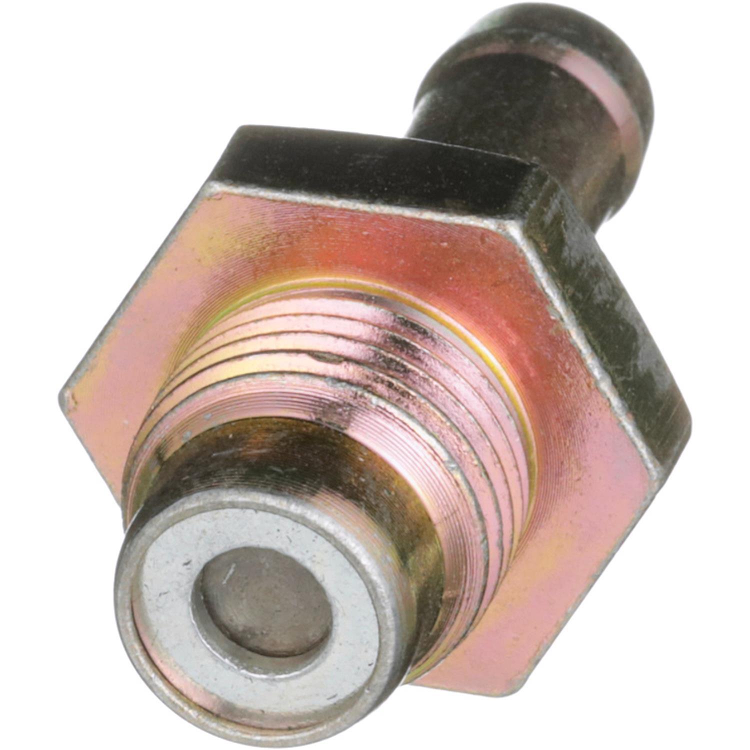 BWD PCV553 - PCV Valve BWD PCV553 PCV Valve product image 4 of 7