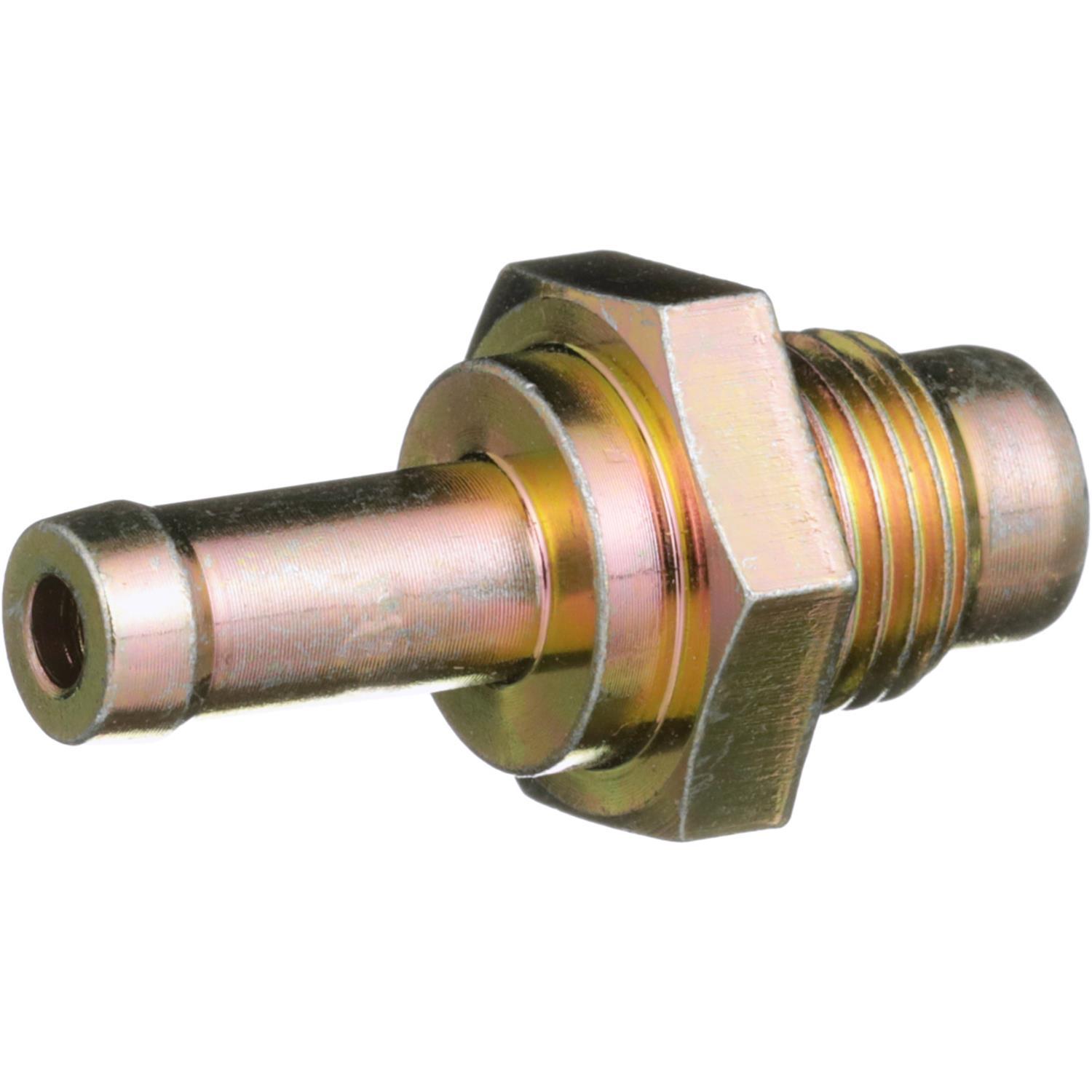 BWD PCV553 - PCV Valve BWD PCV553 PCV Valve product image 5 of 7