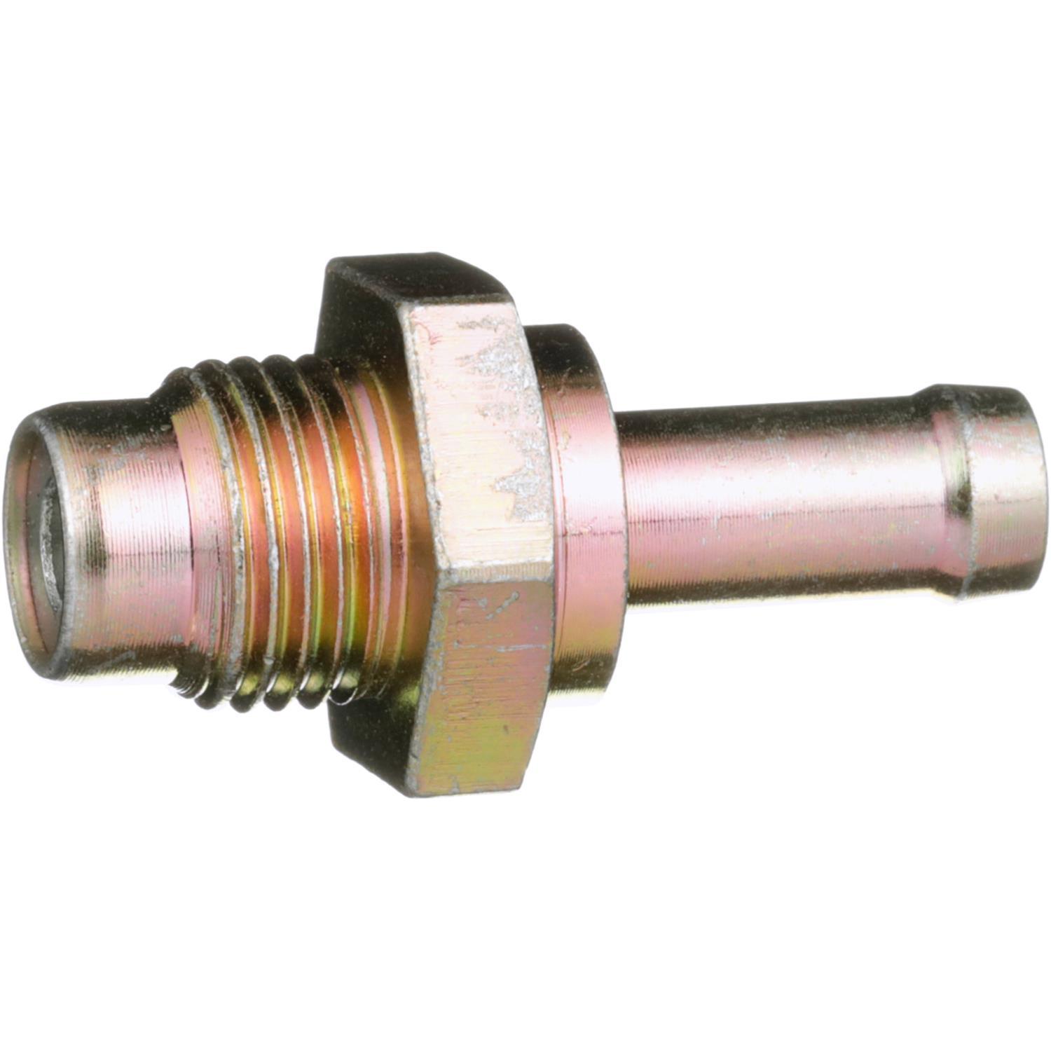 BWD PCV553 - PCV Valve BWD PCV553 PCV Valve product image 6 of 7
