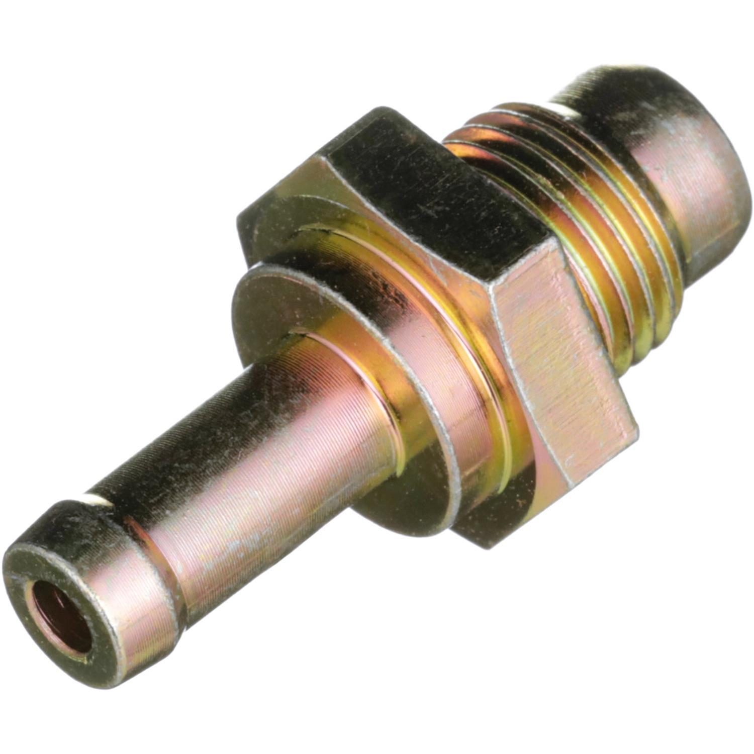 BWD PCV553 - PCV Valve BWD PCV553 PCV Valve product image 7 of 7