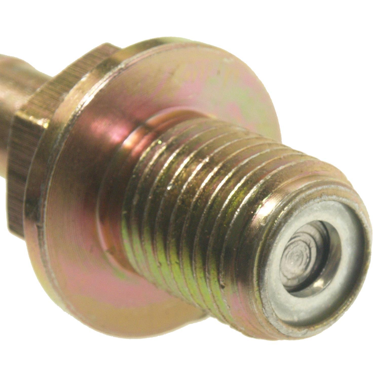 BWD PCV554 - PCV Valve BWD PCV554 PCV Valve product image 1 of 8