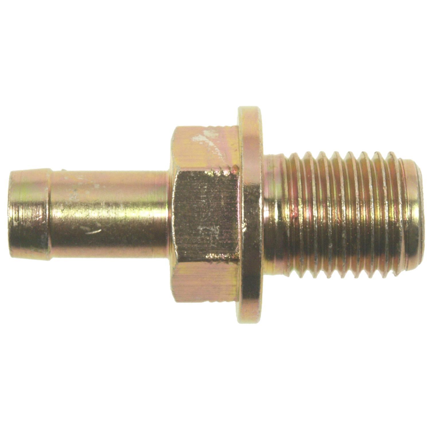 BWD PCV554 - PCV Valve BWD PCV554 PCV Valve product image 2 of 8