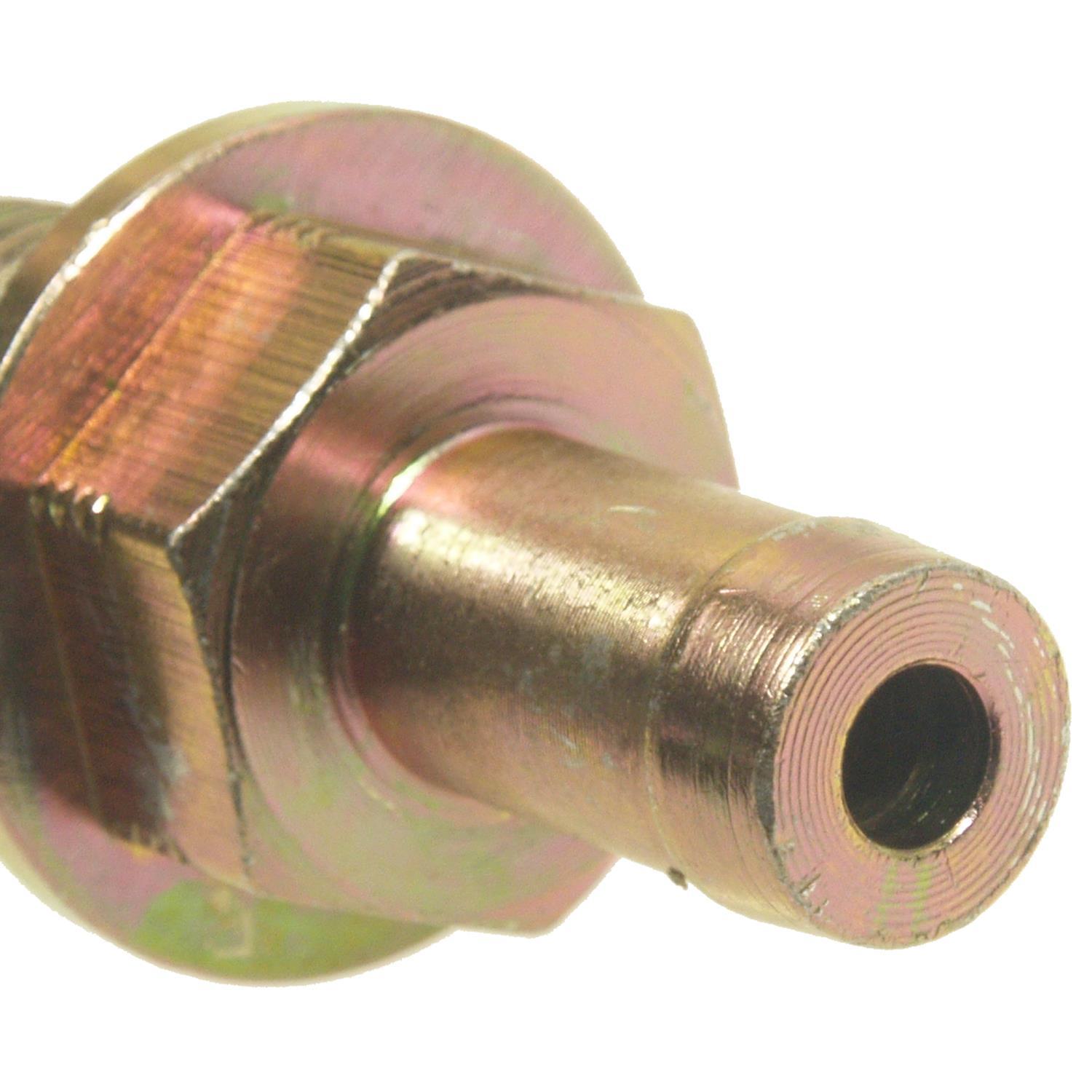 BWD PCV554 - PCV Valve BWD PCV554 PCV Valve product image 3 of 8