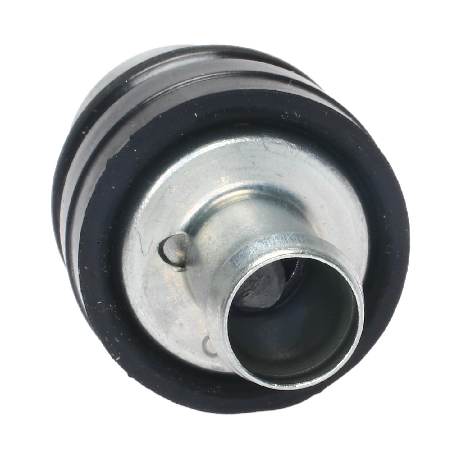 BWD PCV555 - PCV Valve BWD PCV555 PCV Valve product image 1 of 7