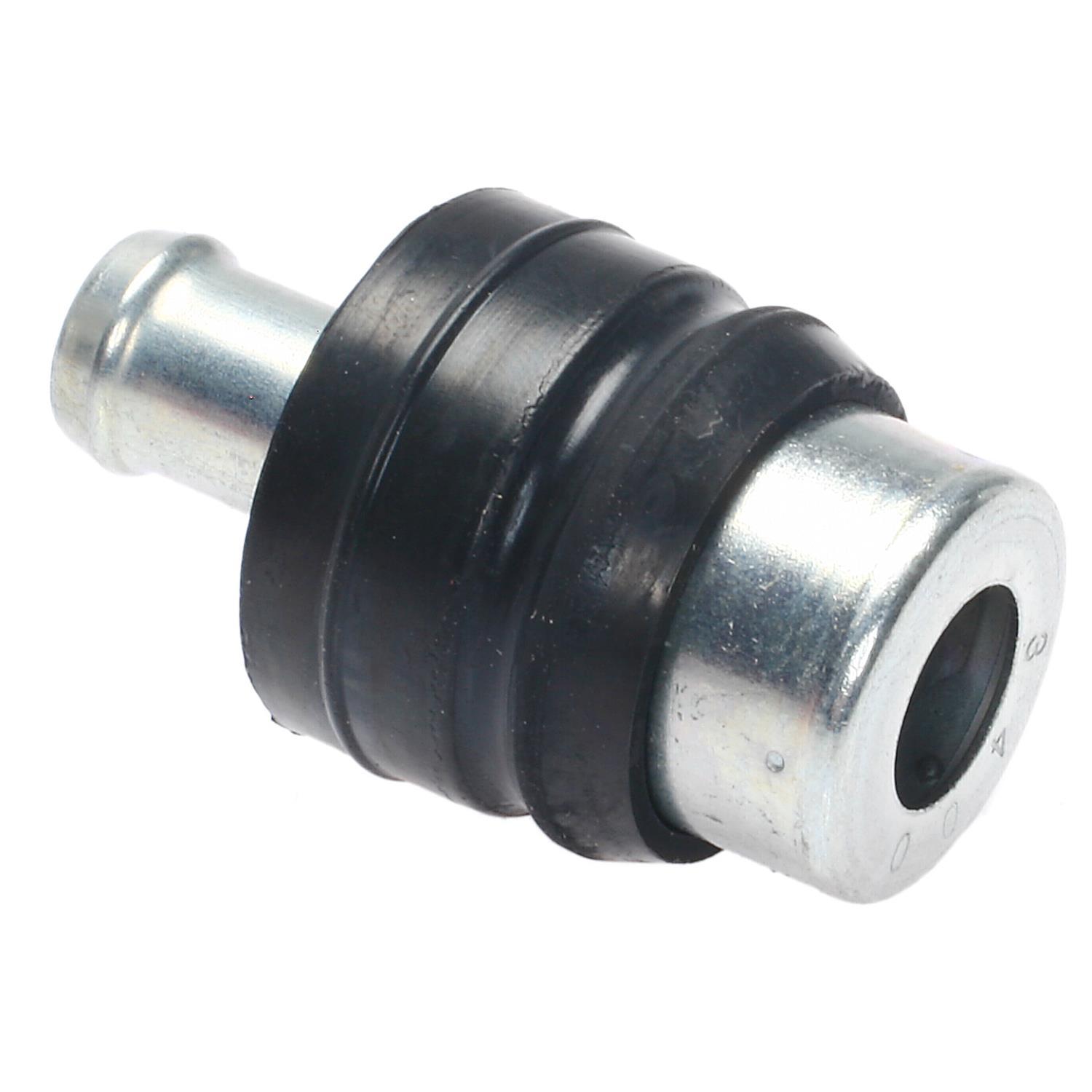 BWD PCV555 - PCV Valve BWD PCV555 PCV Valve product image 2 of 7