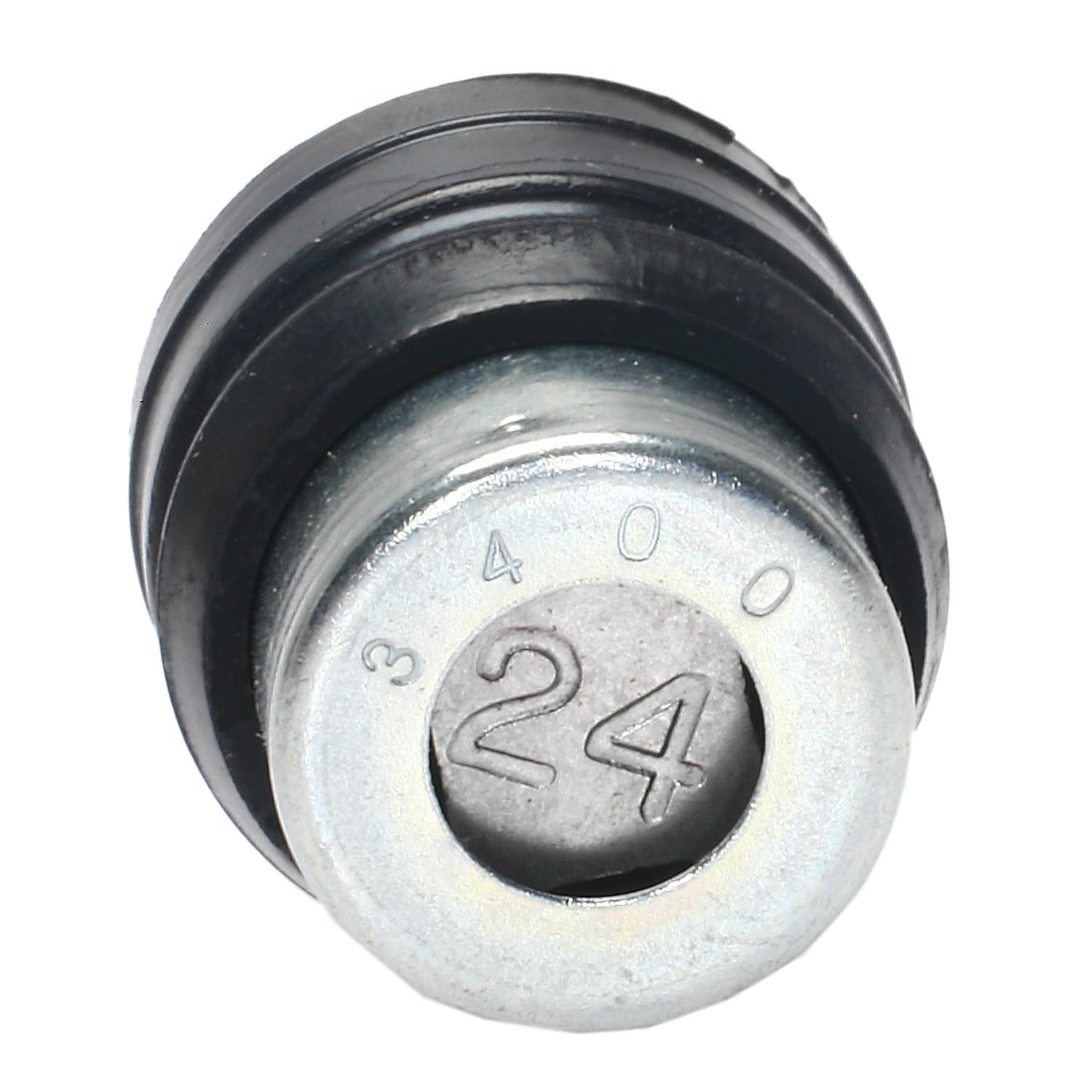 BWD PCV555 - PCV Valve BWD PCV555 PCV Valve product image 3 of 7