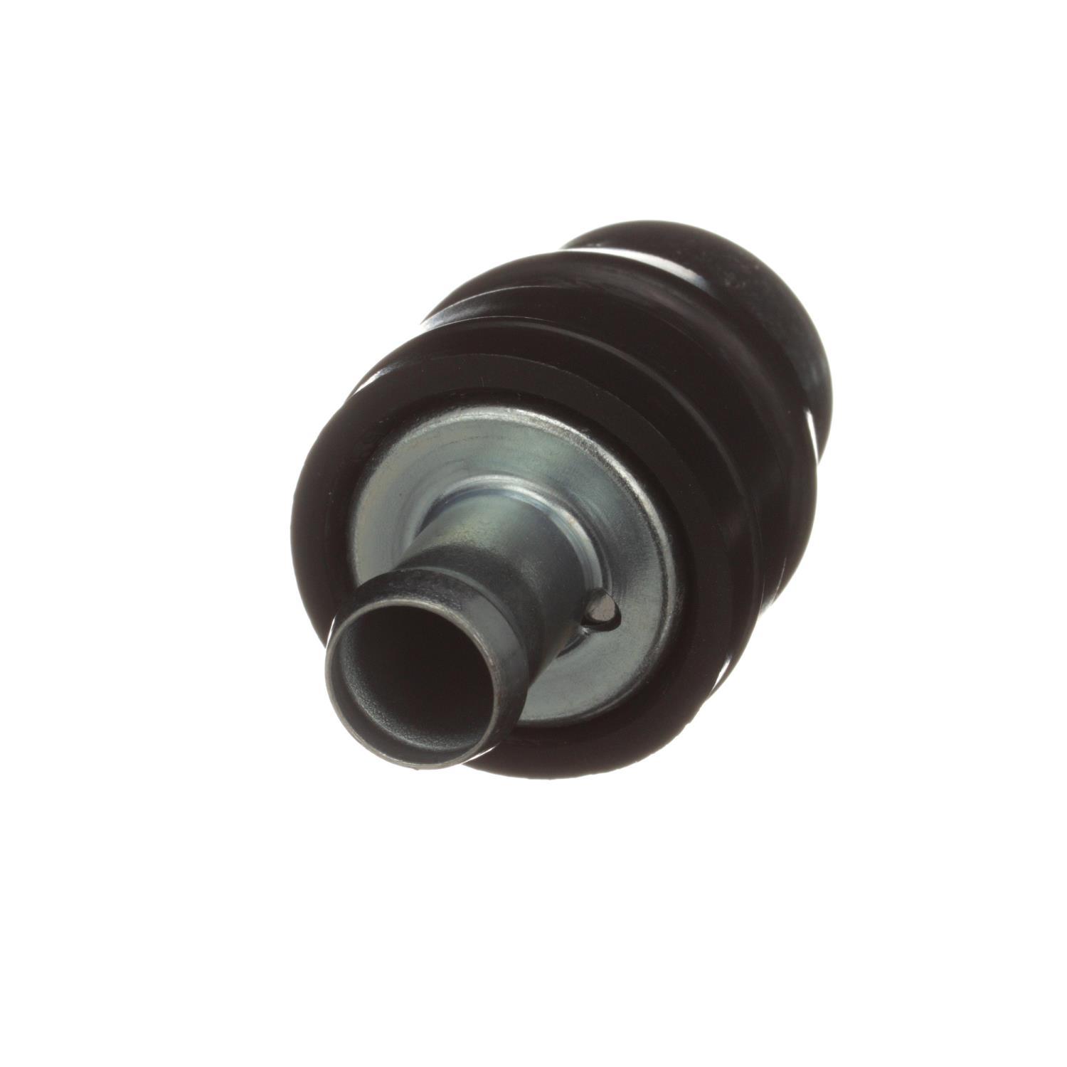 BWD PCV555 - PCV Valve BWD PCV555 PCV Valve product image 5 of 7