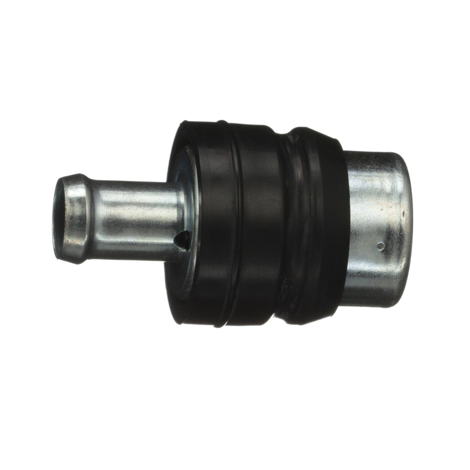 BWD PCV555 - PCV Valve BWD PCV555 PCV Valve product image 7 of 7