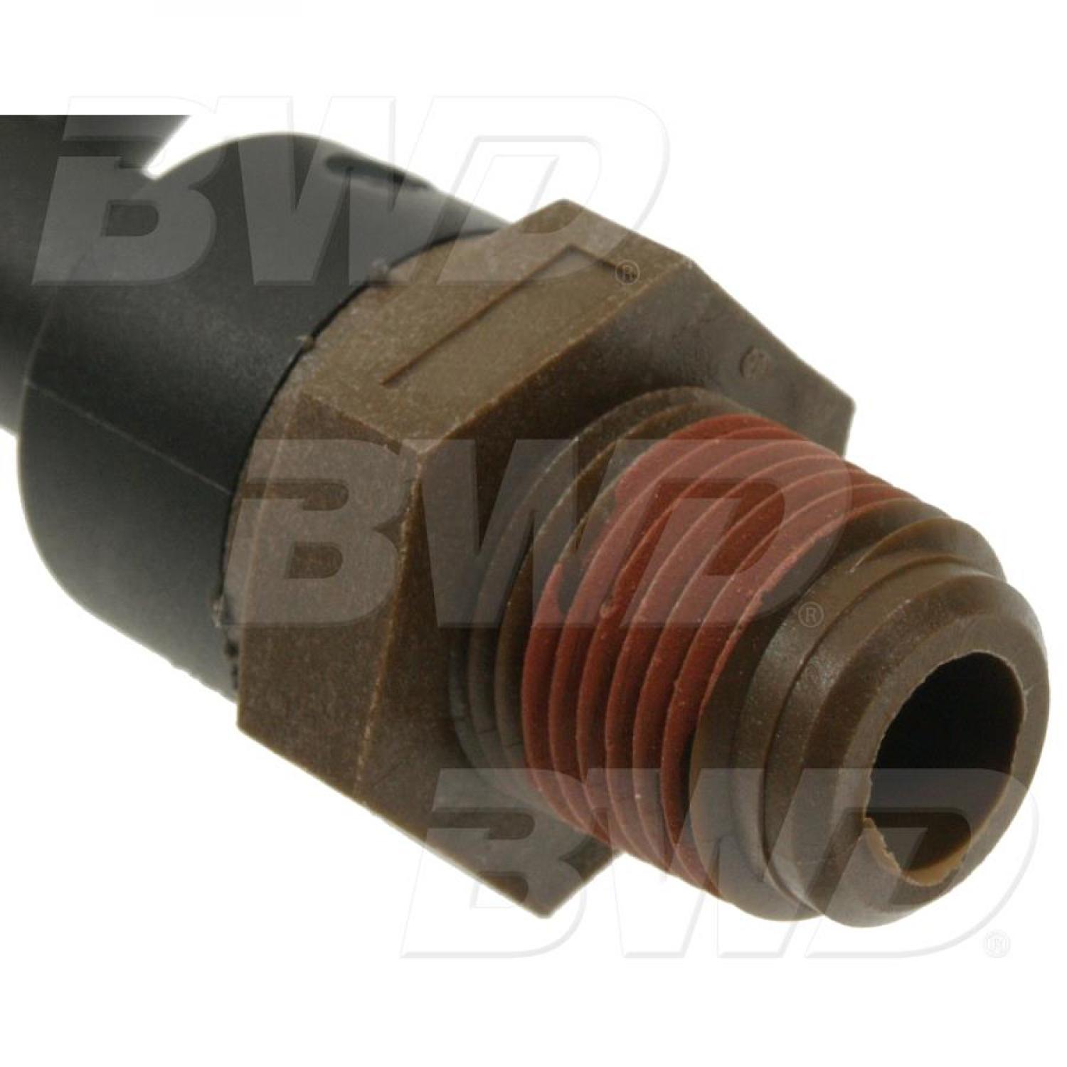 BWD PCV556 - PCV Valve BWD PCV556 PCV Valve product image 1 of 3