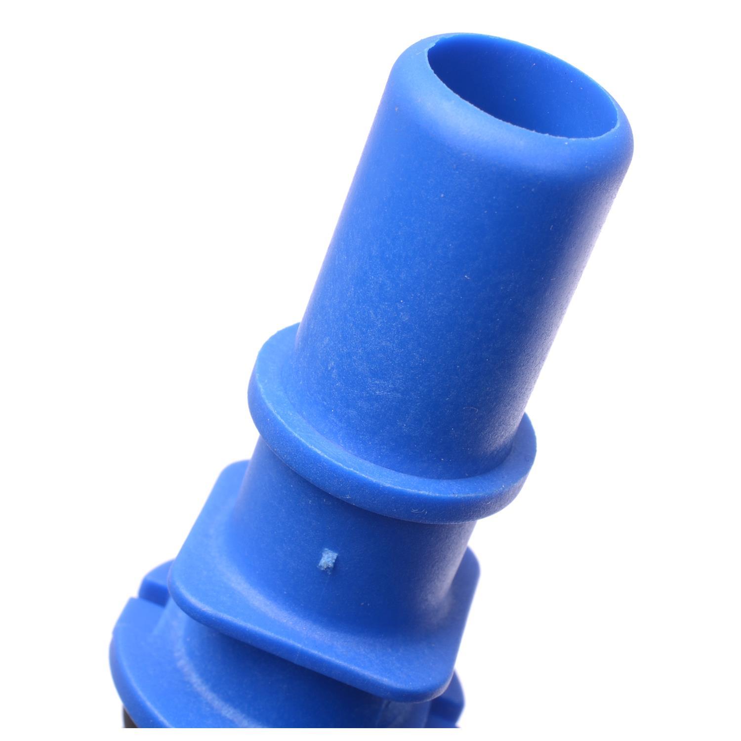 BWD PCV557 - PCV Valve BWD PCV557 PCV Valve product image 2 of 8