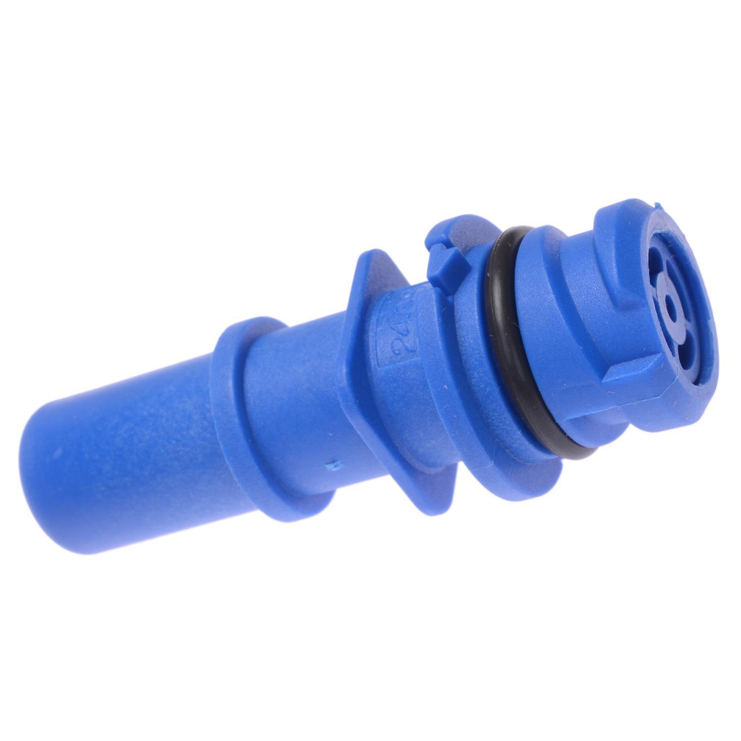 BWD PCV557 - PCV Valve BWD PCV557 PCV Valve product image 3 of 8