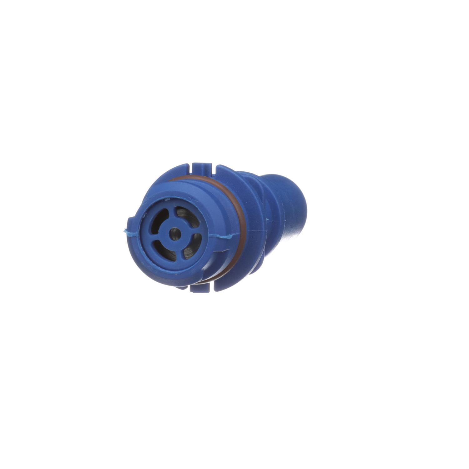 BWD PCV557 - PCV Valve BWD PCV557 PCV Valve product image 5 of 8