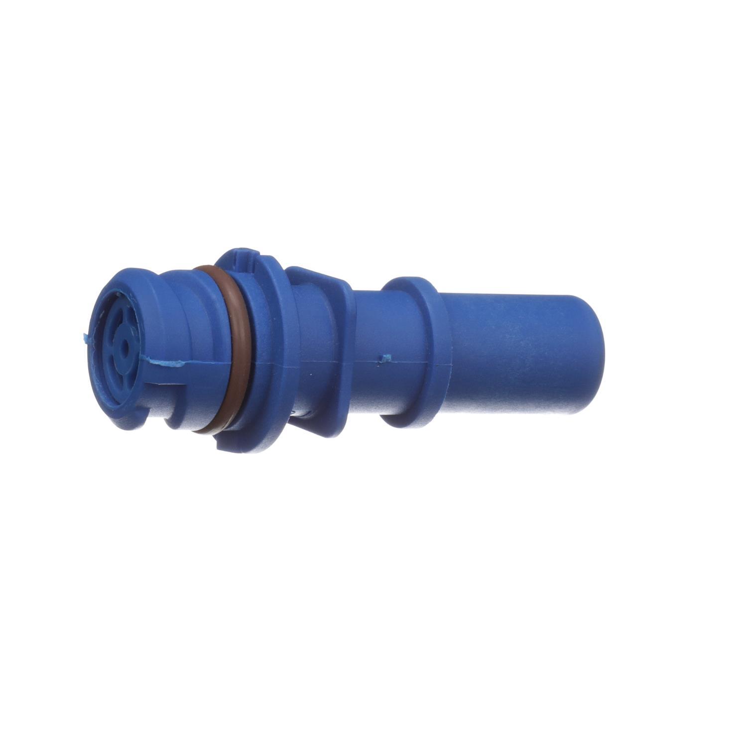 BWD PCV557 - PCV Valve BWD PCV557 PCV Valve product image 6 of 8