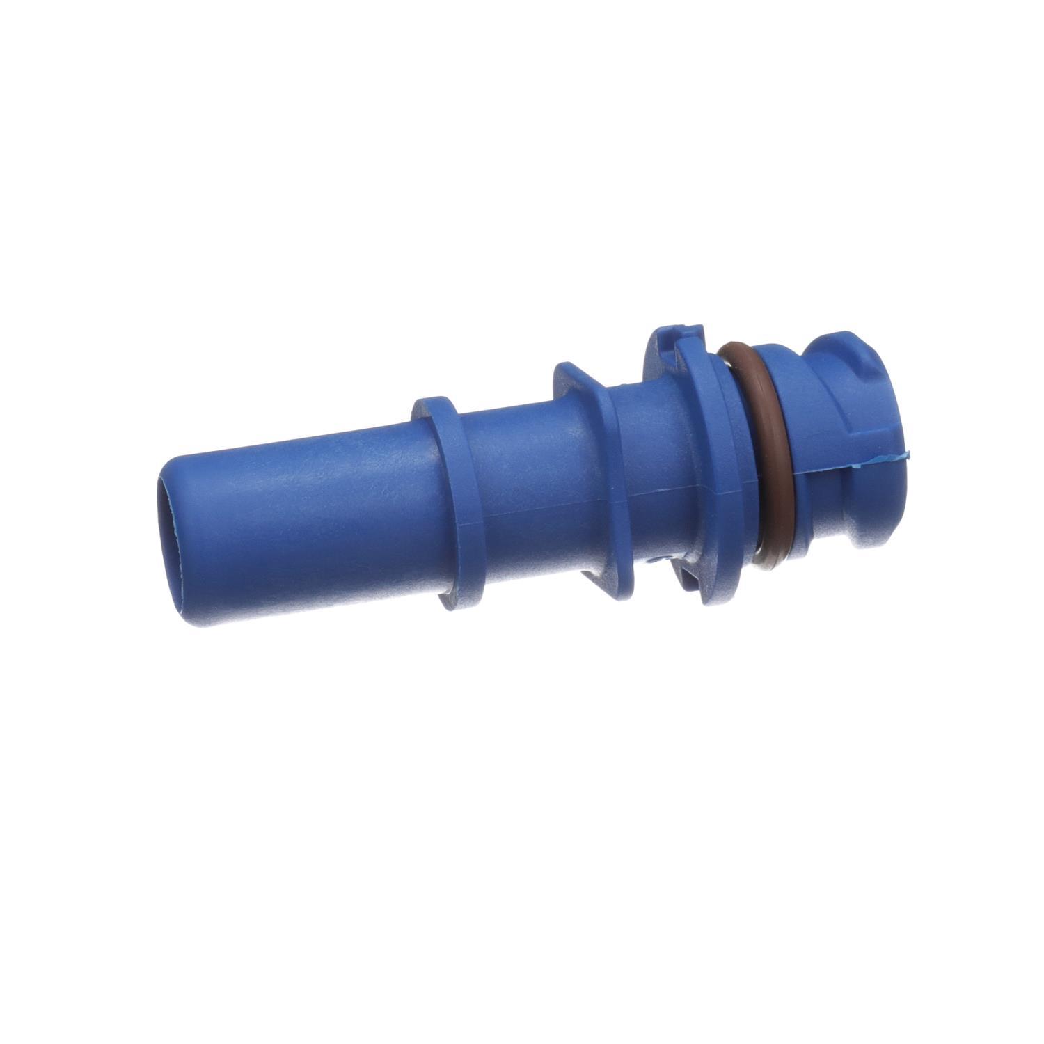 BWD PCV557 - PCV Valve BWD PCV557 PCV Valve product image 7 of 8