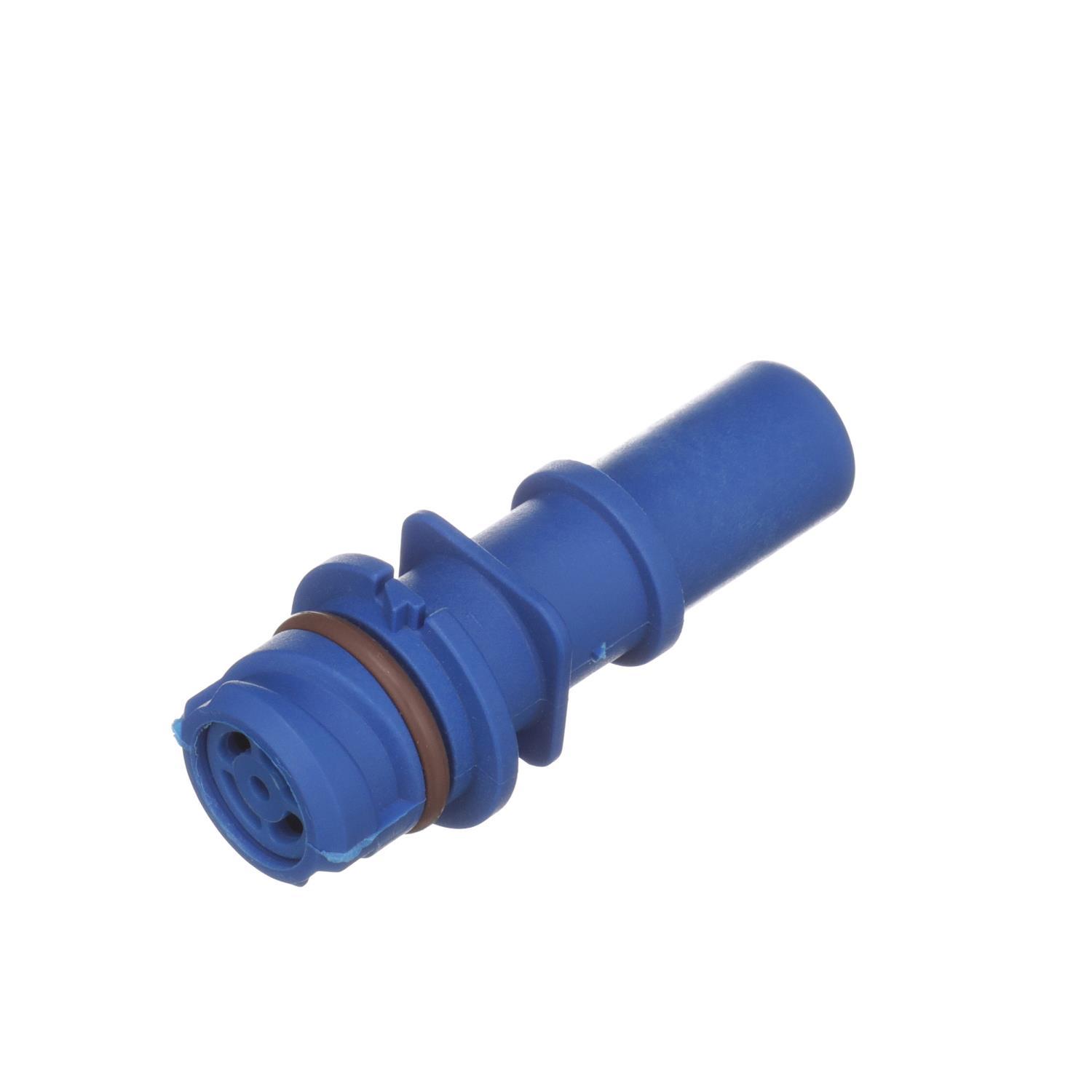BWD PCV557 - PCV Valve BWD PCV557 PCV Valve product image 8 of 8