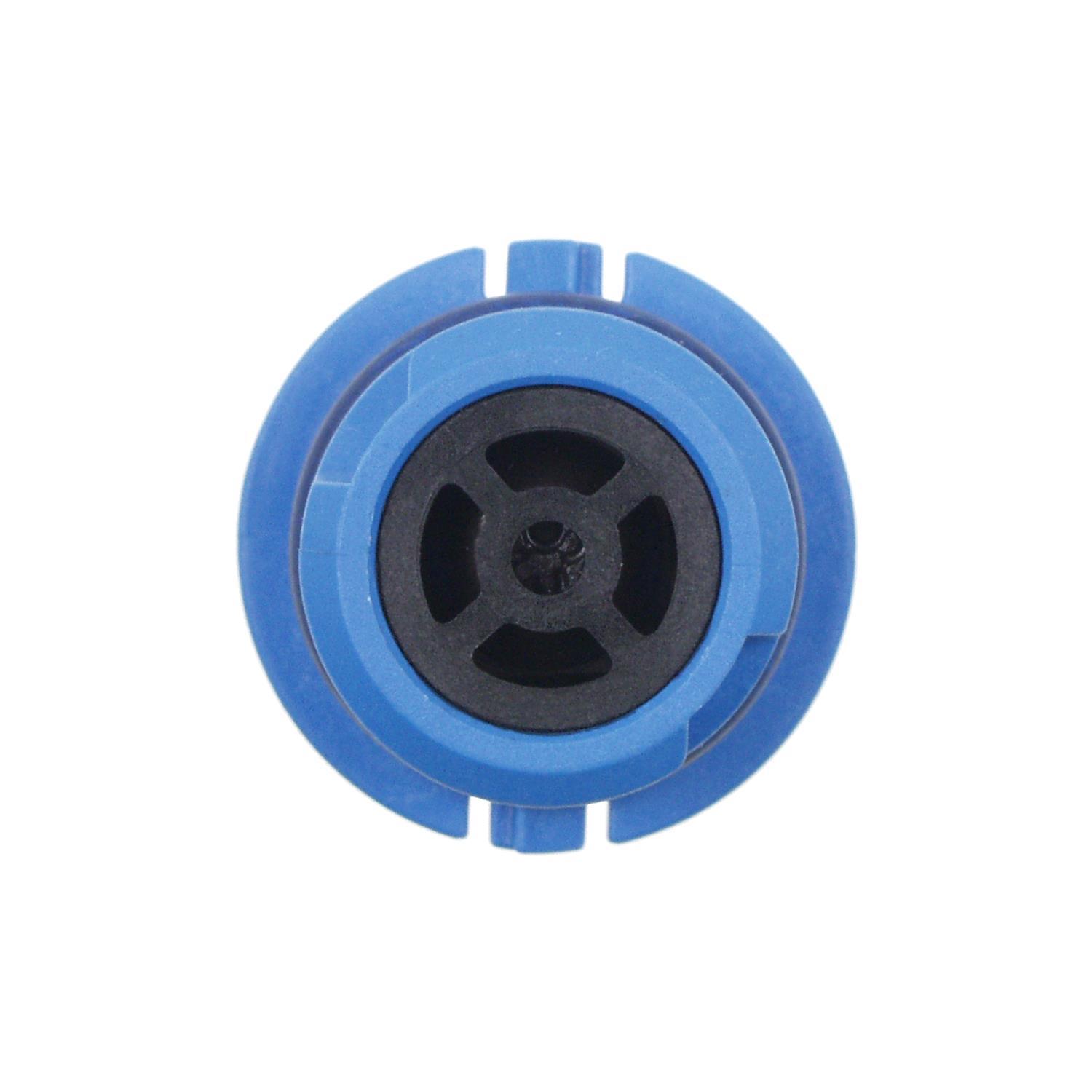 BWD PCV558 - PCV Valve BWD PCV558 PCV Valve product image 1 of 7