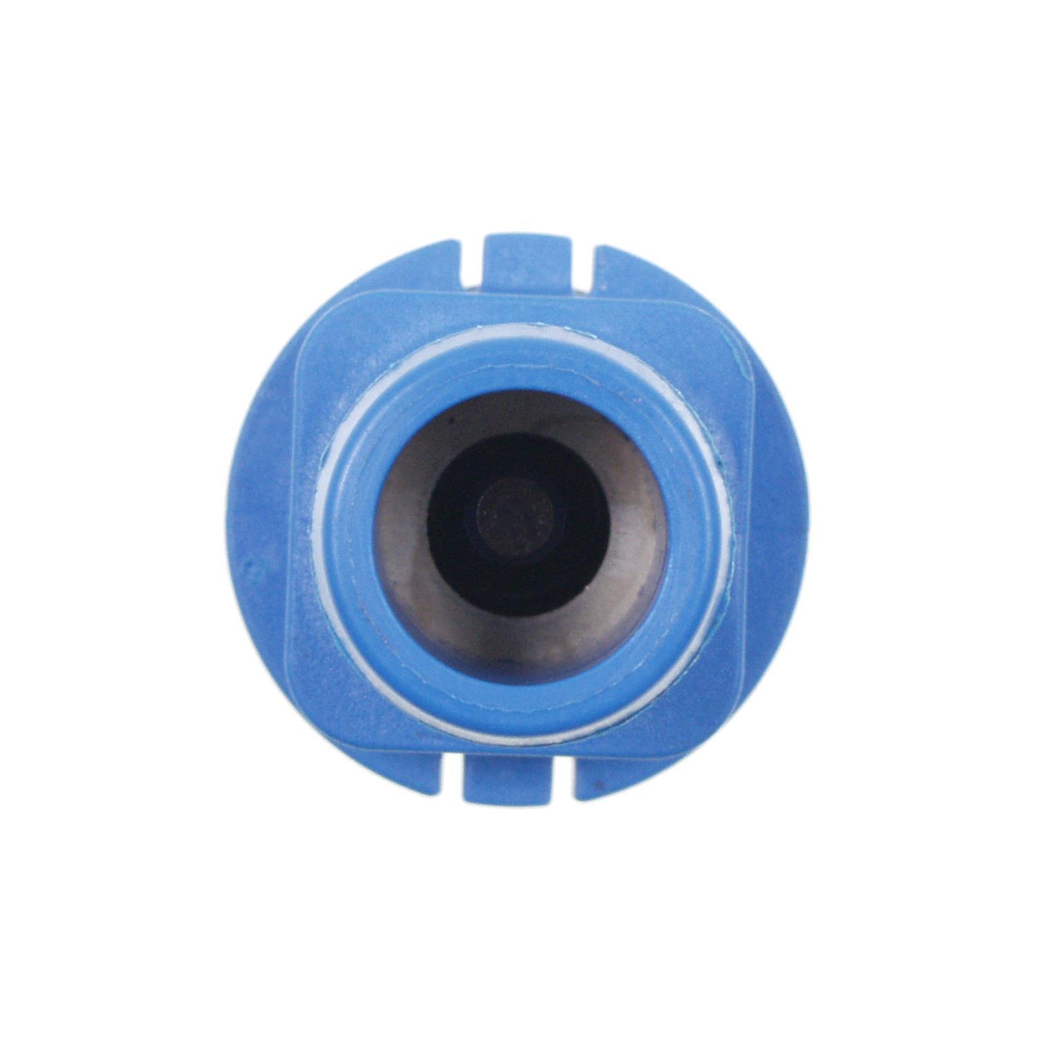 BWD PCV558 - PCV Valve BWD PCV558 PCV Valve product image 2 of 7