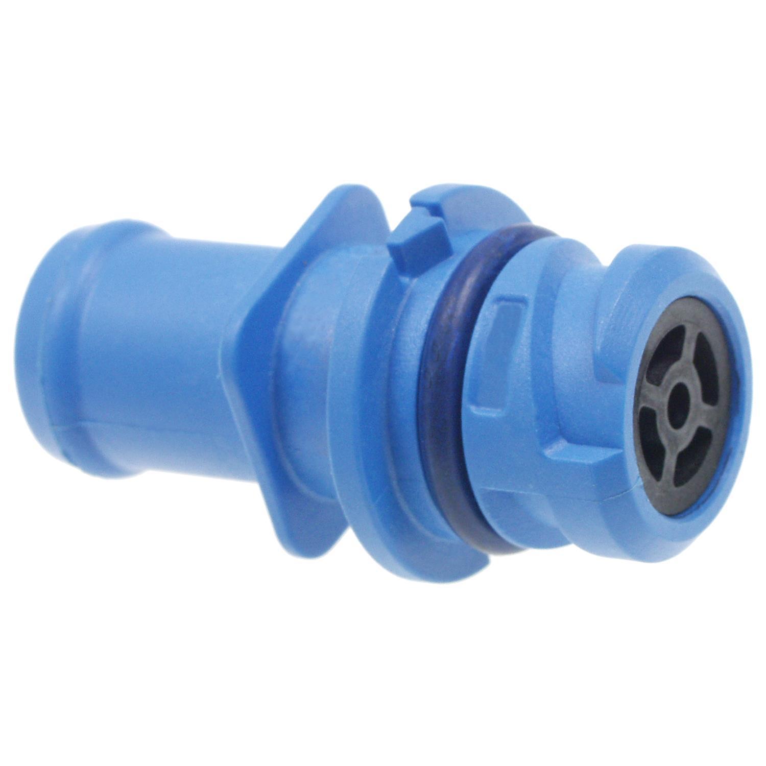 BWD PCV558 - PCV Valve BWD PCV558 PCV Valve product image 3 of 7