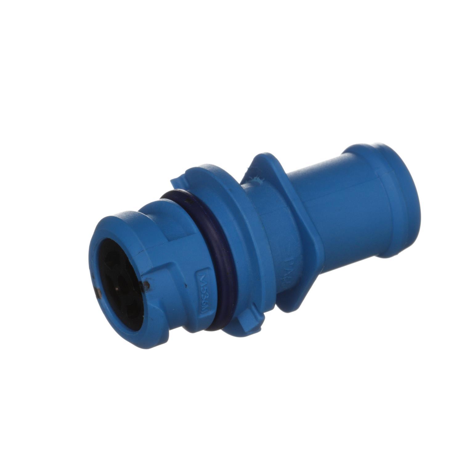 BWD PCV558 - PCV Valve BWD PCV558 PCV Valve product image 7 of 7