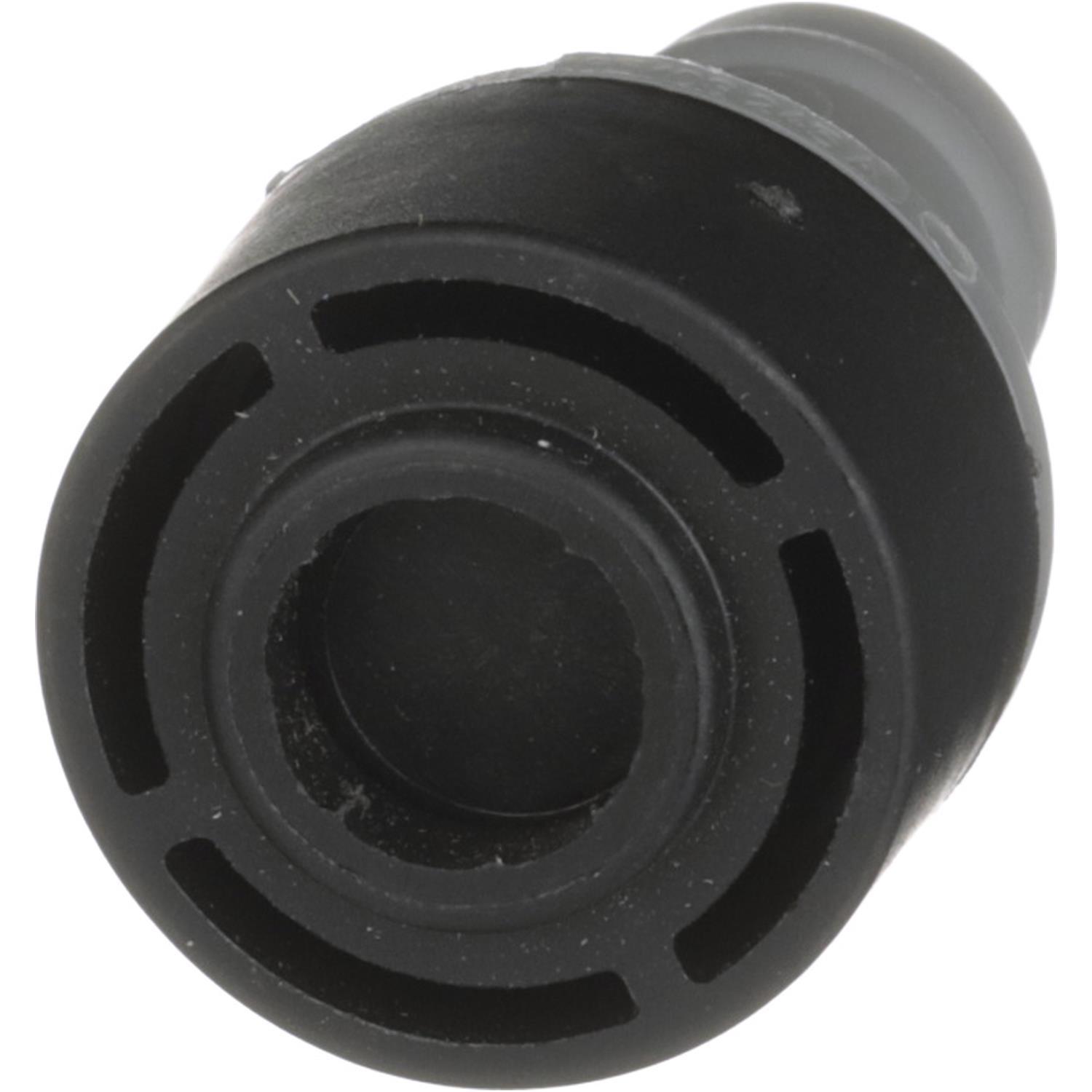 BWD PCV559 - PCV Valve BWD PCV559 PCV Valve product image 4 of 7