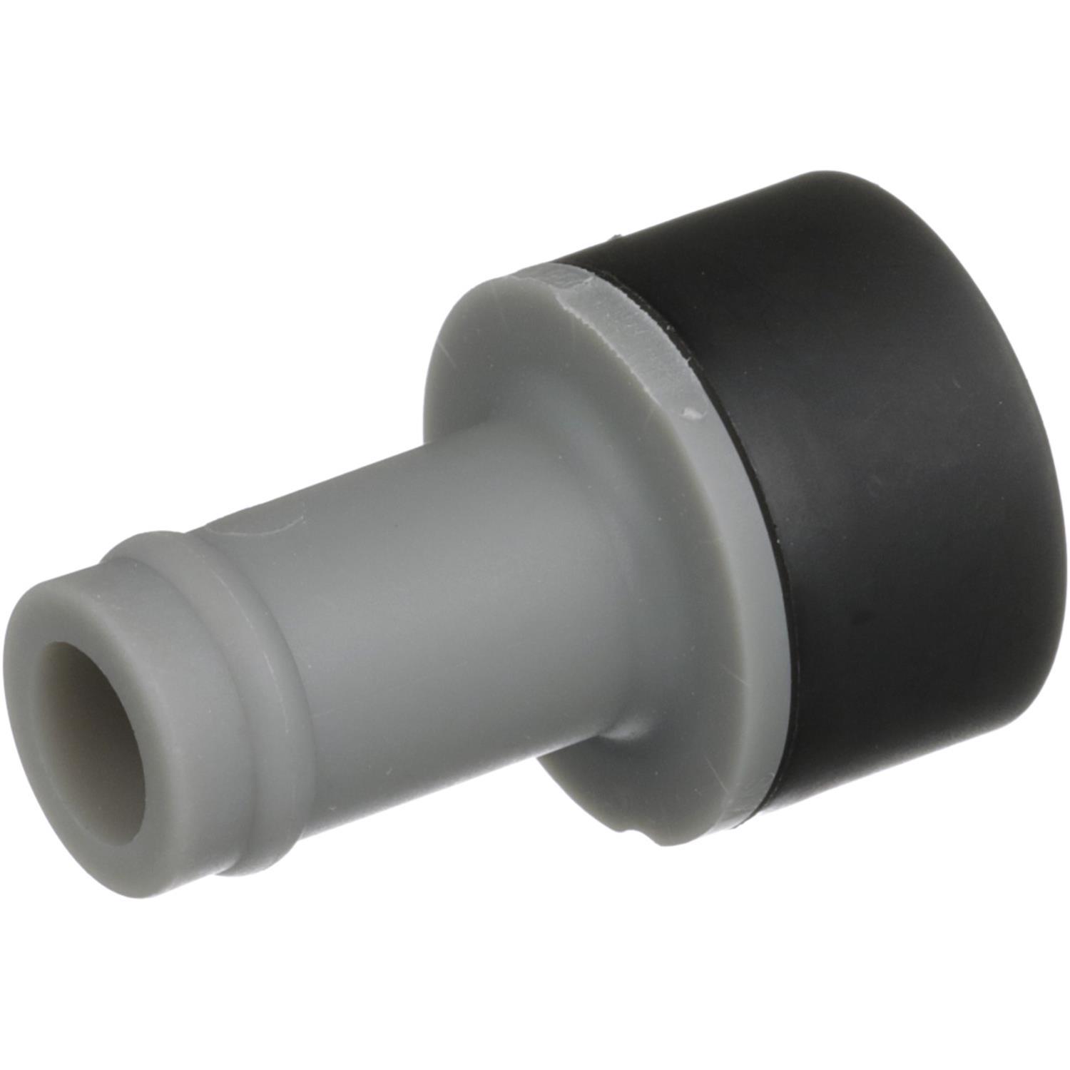 BWD PCV559 - PCV Valve BWD PCV559 PCV Valve product image 5 of 7
