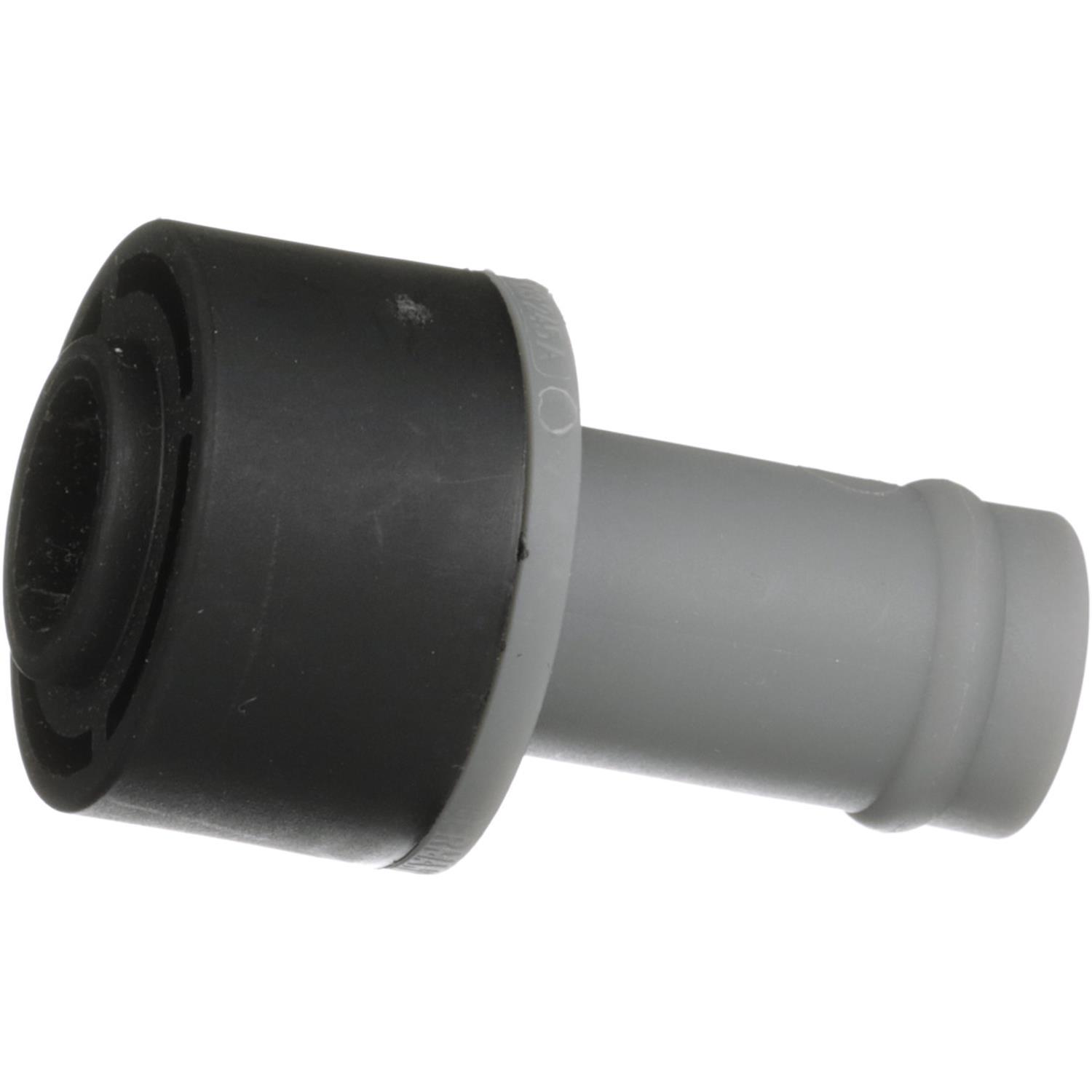 BWD PCV559 - PCV Valve BWD PCV559 PCV Valve product image 6 of 7