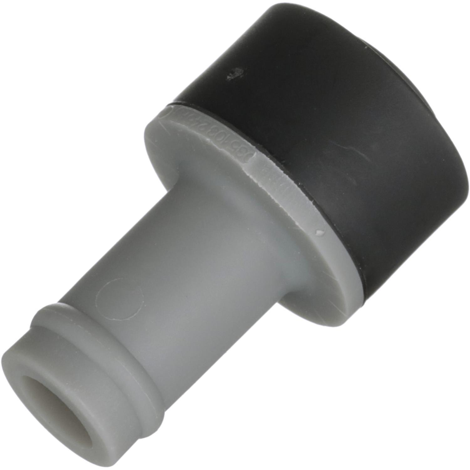 BWD PCV559 - PCV Valve BWD PCV559 PCV Valve product image 7 of 7