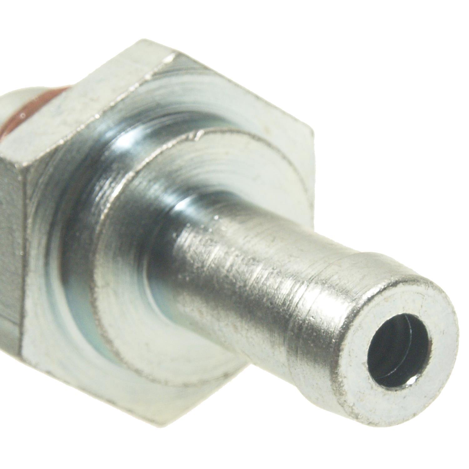 BWD PCV560 - PCV Valve BWD PCV560 PCV Valve product image 3 of 3