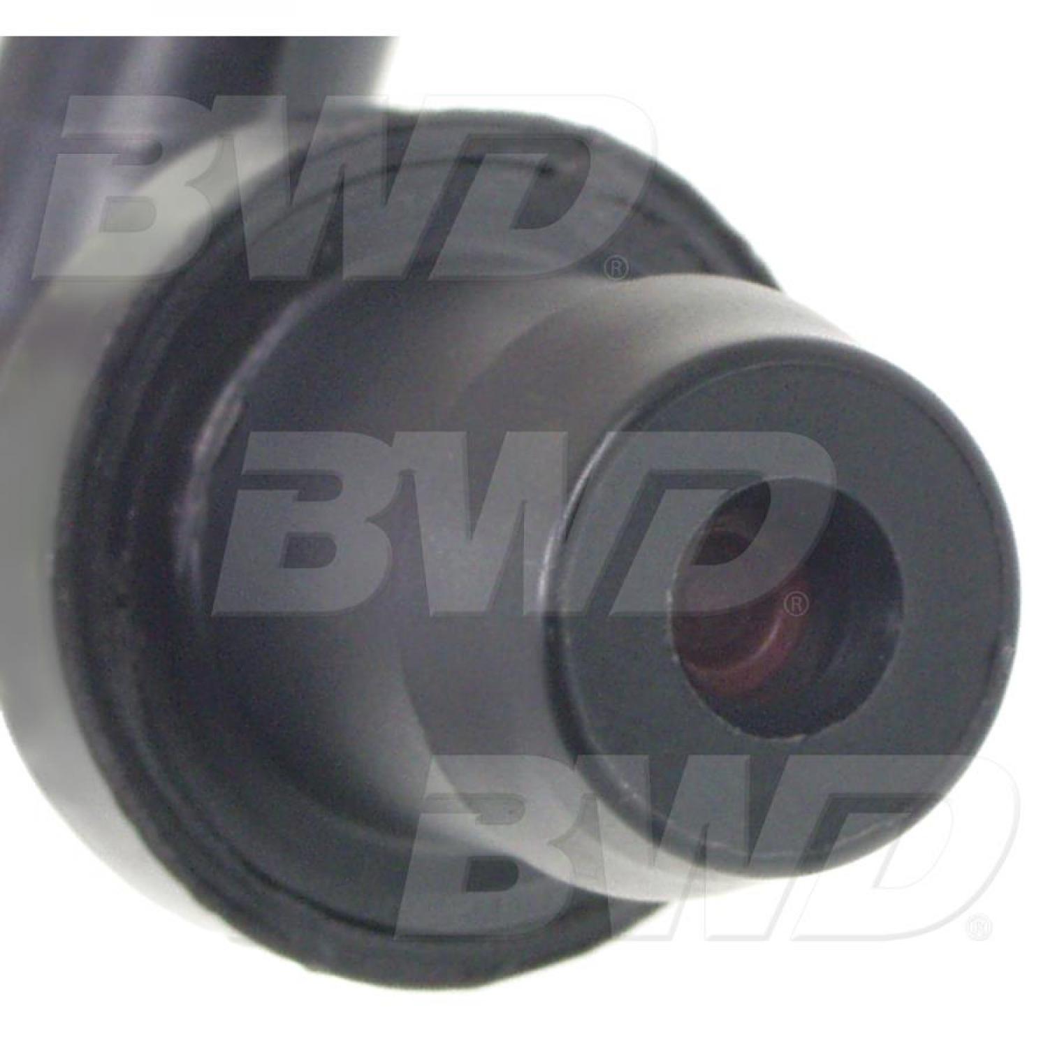BWD PCV561 - PCV Valve BWD PCV561 PCV Valve product image 1 of 3