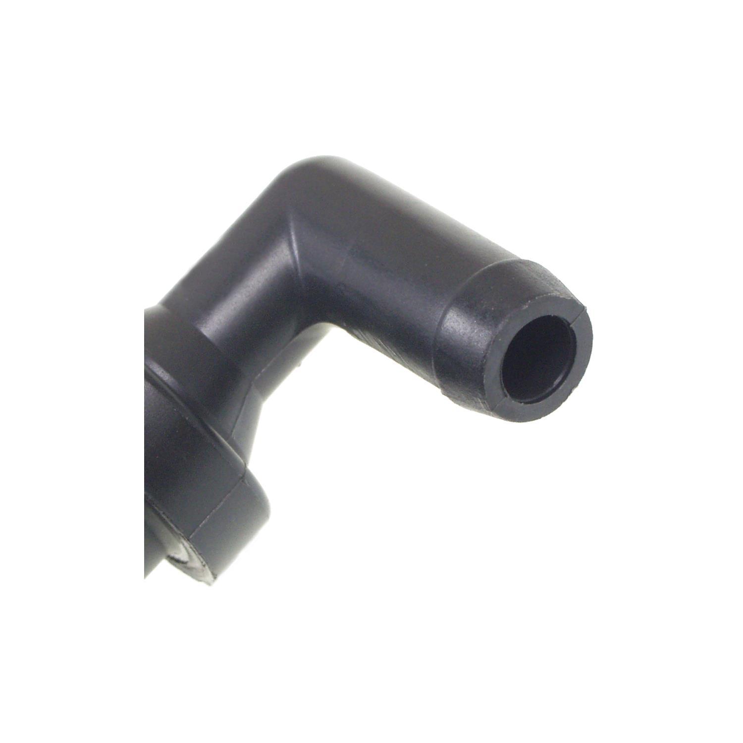 BWD PCV561 - PCV Valve BWD PCV561 PCV Valve product image 2 of 3
