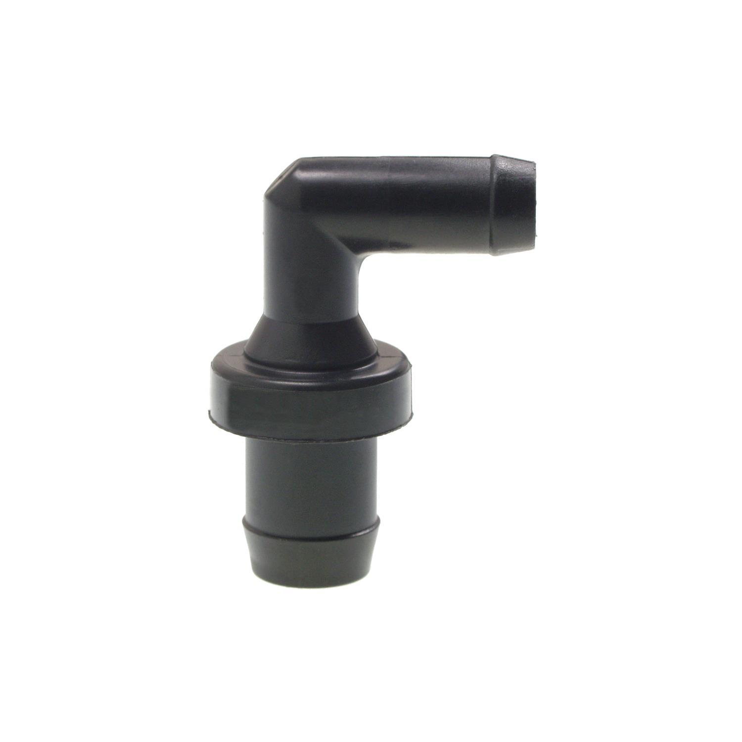 BWD PCV561 - PCV Valve BWD PCV561 PCV Valve product image 3 of 3