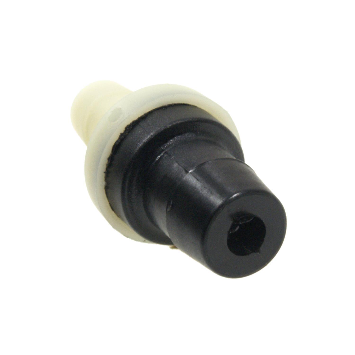 BWD PCV562 - PCV Valve BWD PCV562 PCV Valve product image 2 of 3