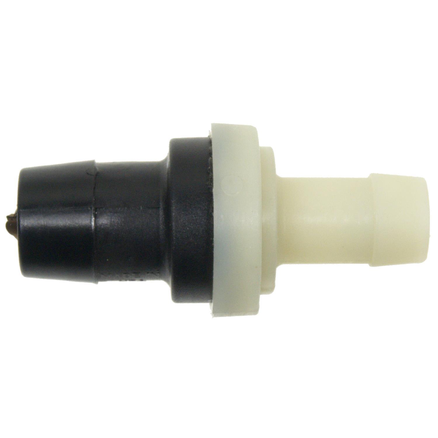 BWD PCV562 - PCV Valve BWD PCV562 PCV Valve product image 3 of 3