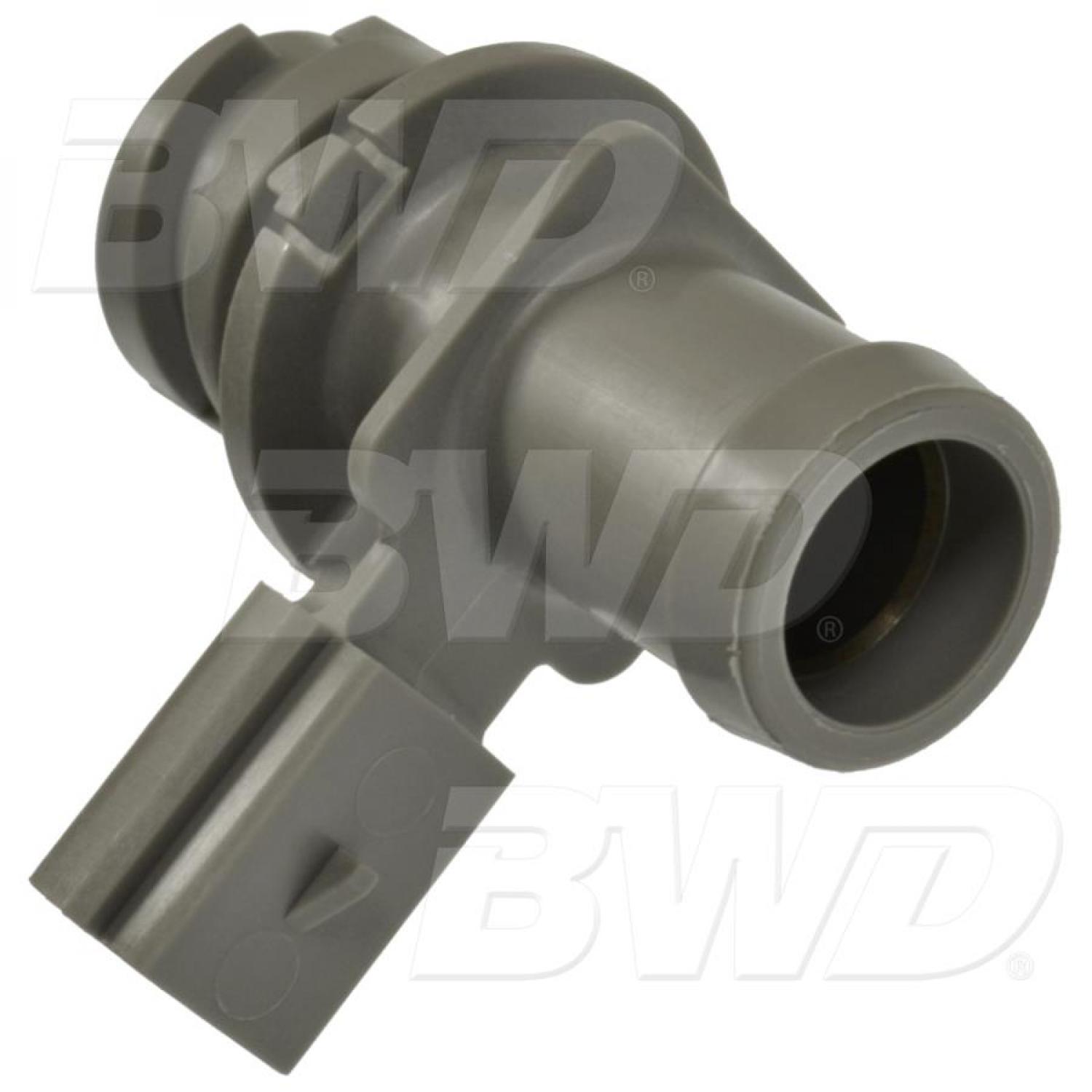 BWD PCV563 - PCV Valve BWD PCV563 PCV Valve product image 1 of 12