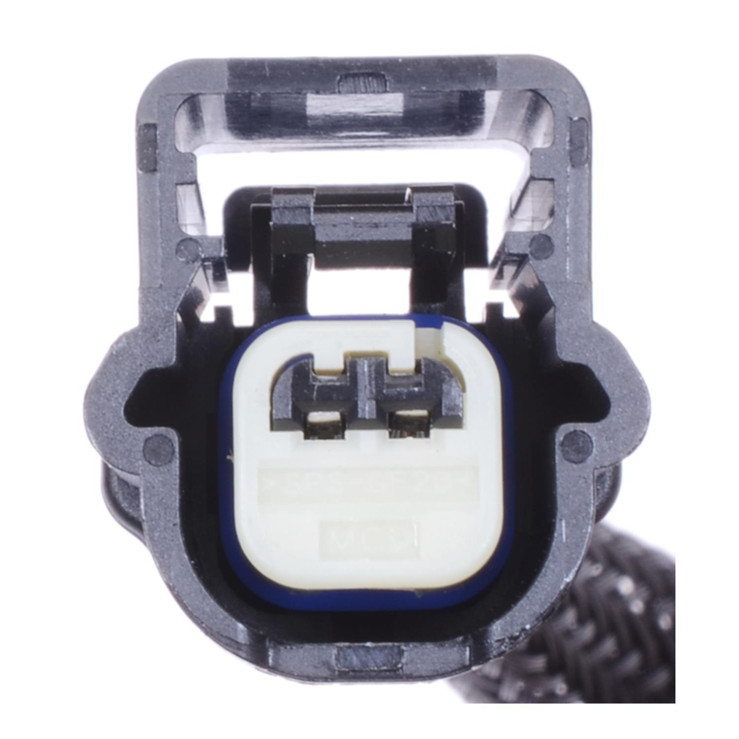 BWD PCV563 - PCV Valve BWD PCV563 PCV Valve product image 7 of 12