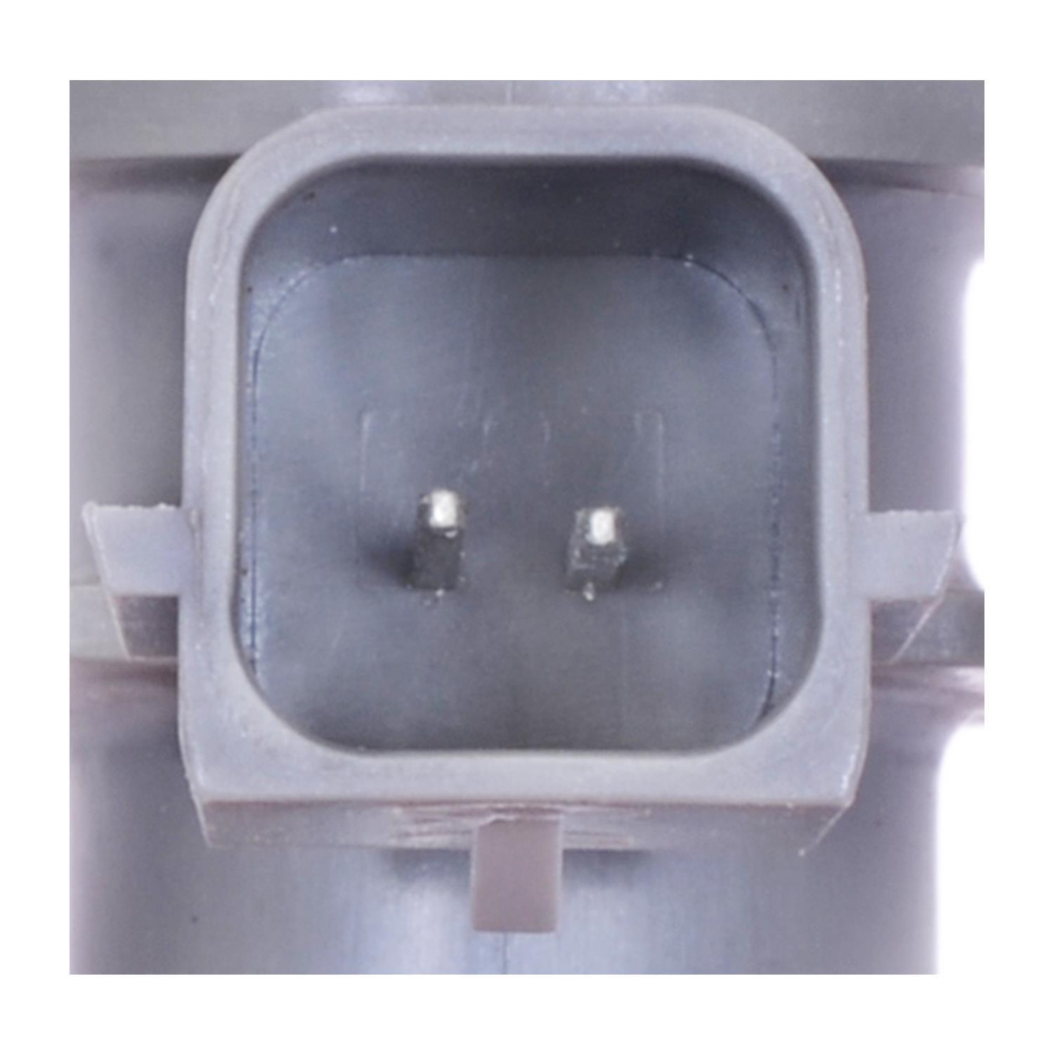 BWD PCV563 - PCV Valve BWD PCV563 PCV Valve product image 8 of 12