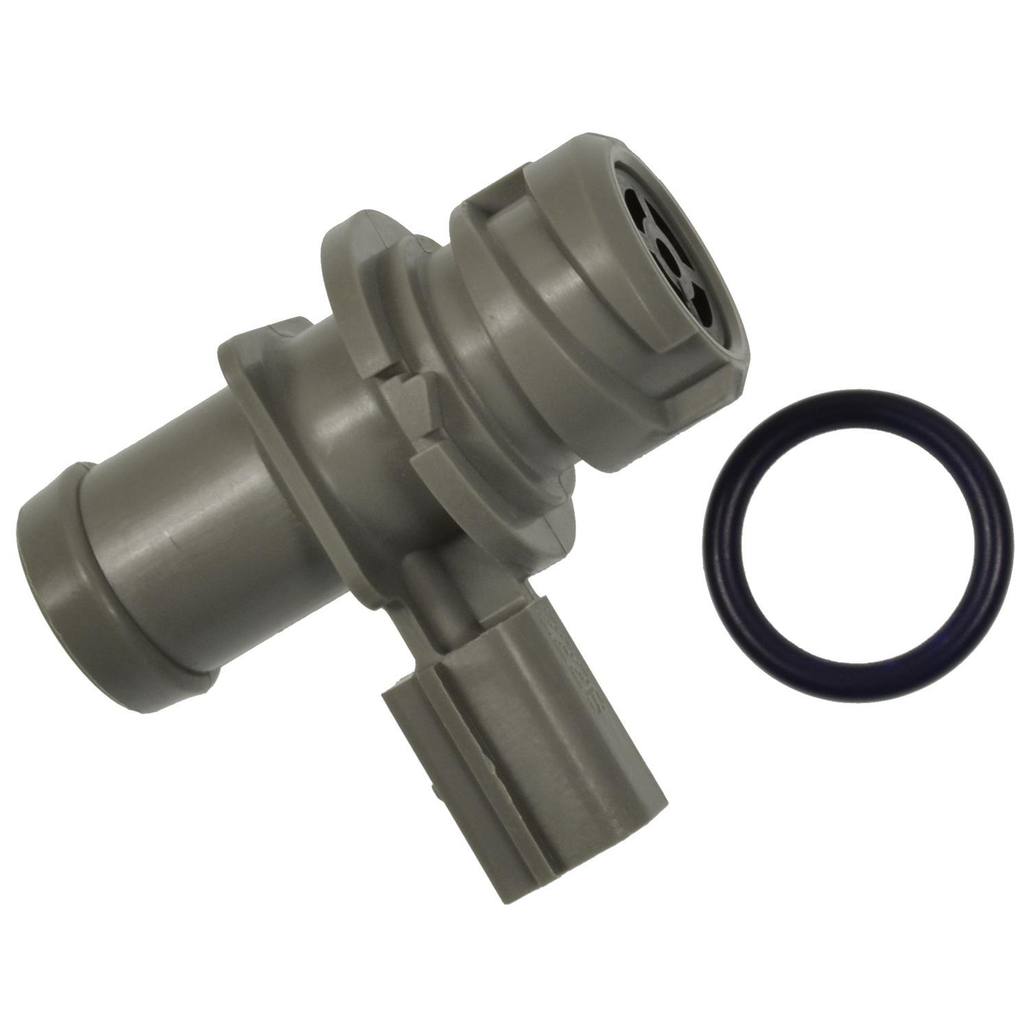 BWD PCV563 - PCV Valve BWD PCV563 PCV Valve product image 9 of 12