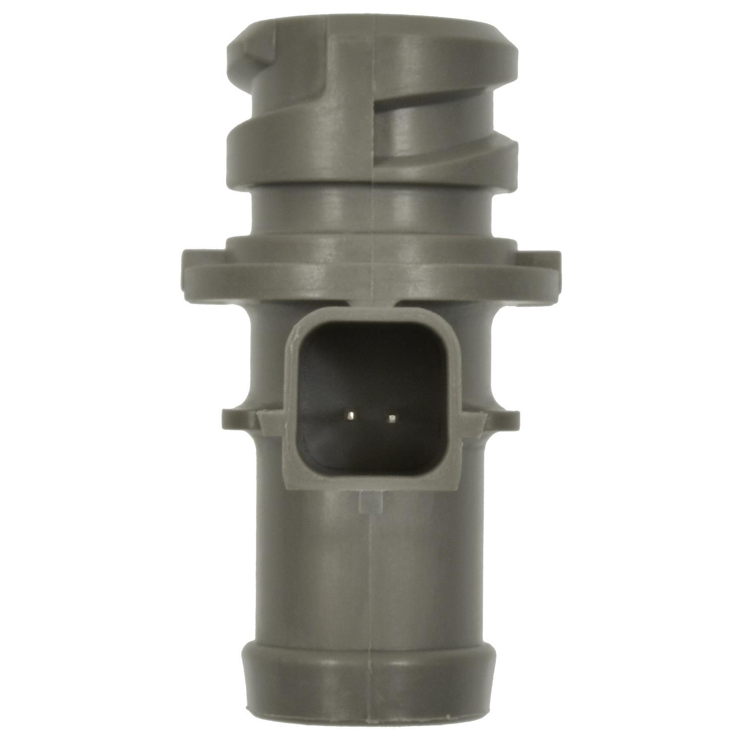BWD PCV563 - PCV Valve BWD PCV563 PCV Valve product image 10 of 12