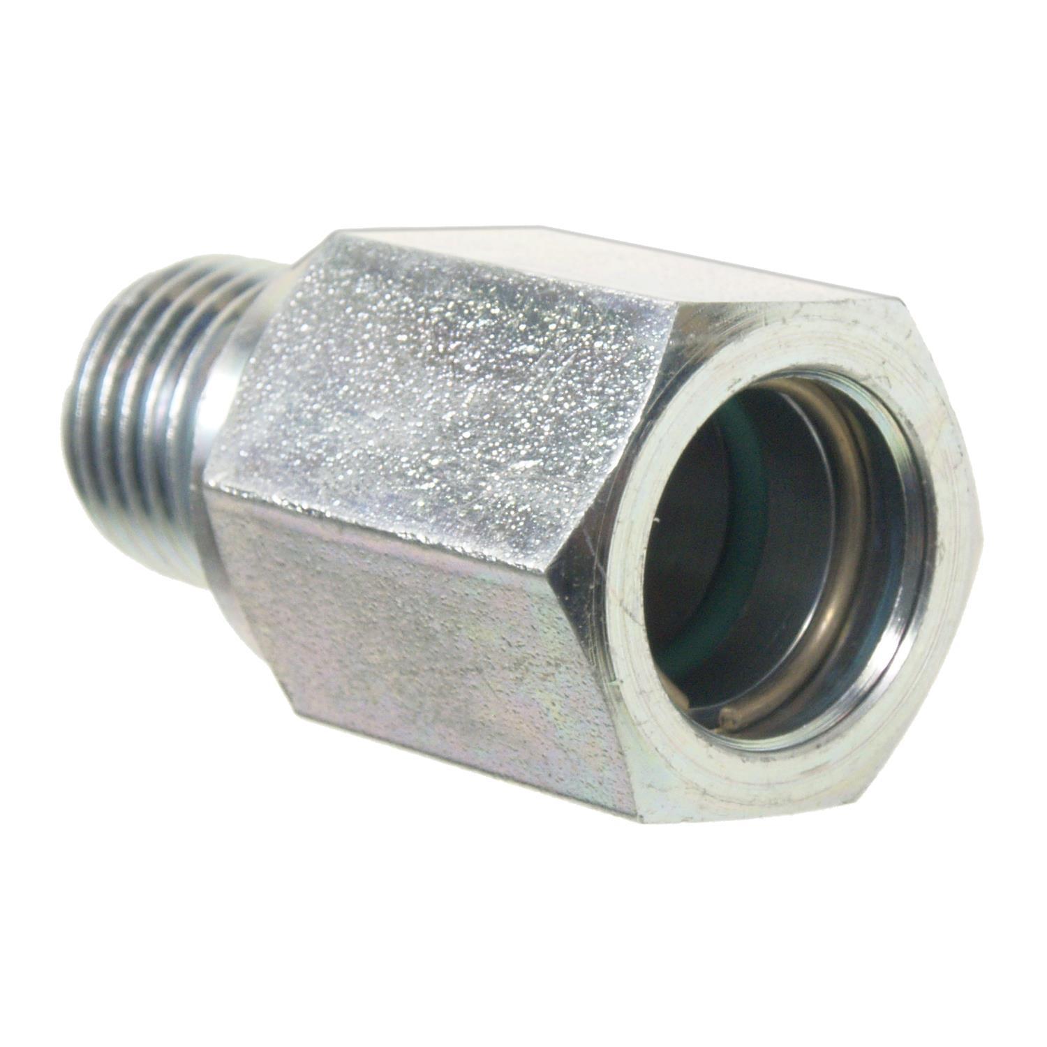 BWD PCV568 - PCV Valve BWD PCV568 PCV Valve product image 1 of 7