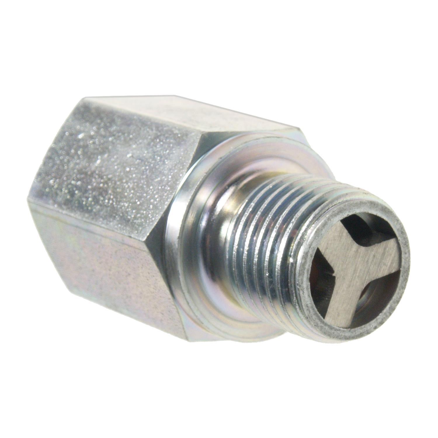 BWD PCV568 - PCV Valve BWD PCV568 PCV Valve product image 2 of 7