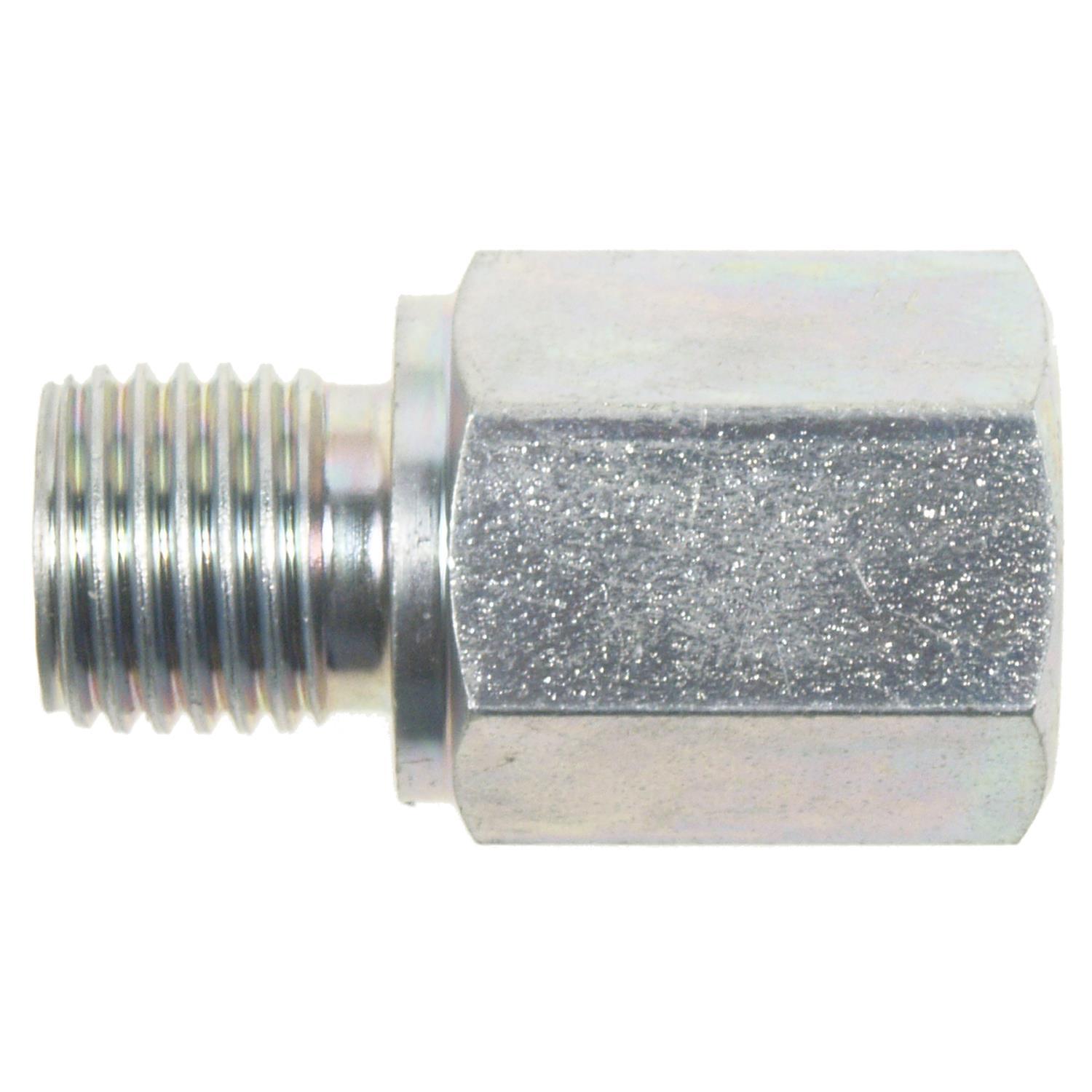 BWD PCV568 - PCV Valve BWD PCV568 PCV Valve product image 3 of 7