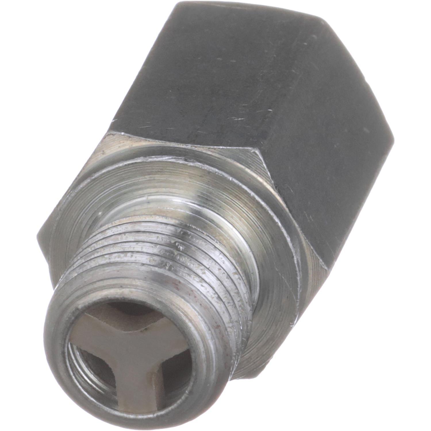 BWD PCV568 - PCV Valve BWD PCV568 PCV Valve product image 4 of 7
