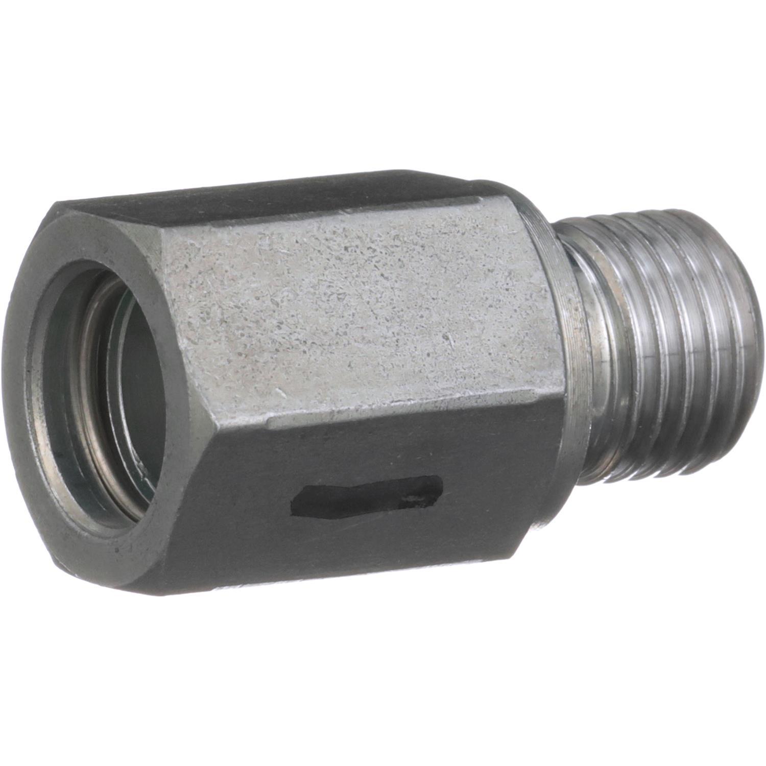 BWD PCV568 - PCV Valve BWD PCV568 PCV Valve product image 5 of 7
