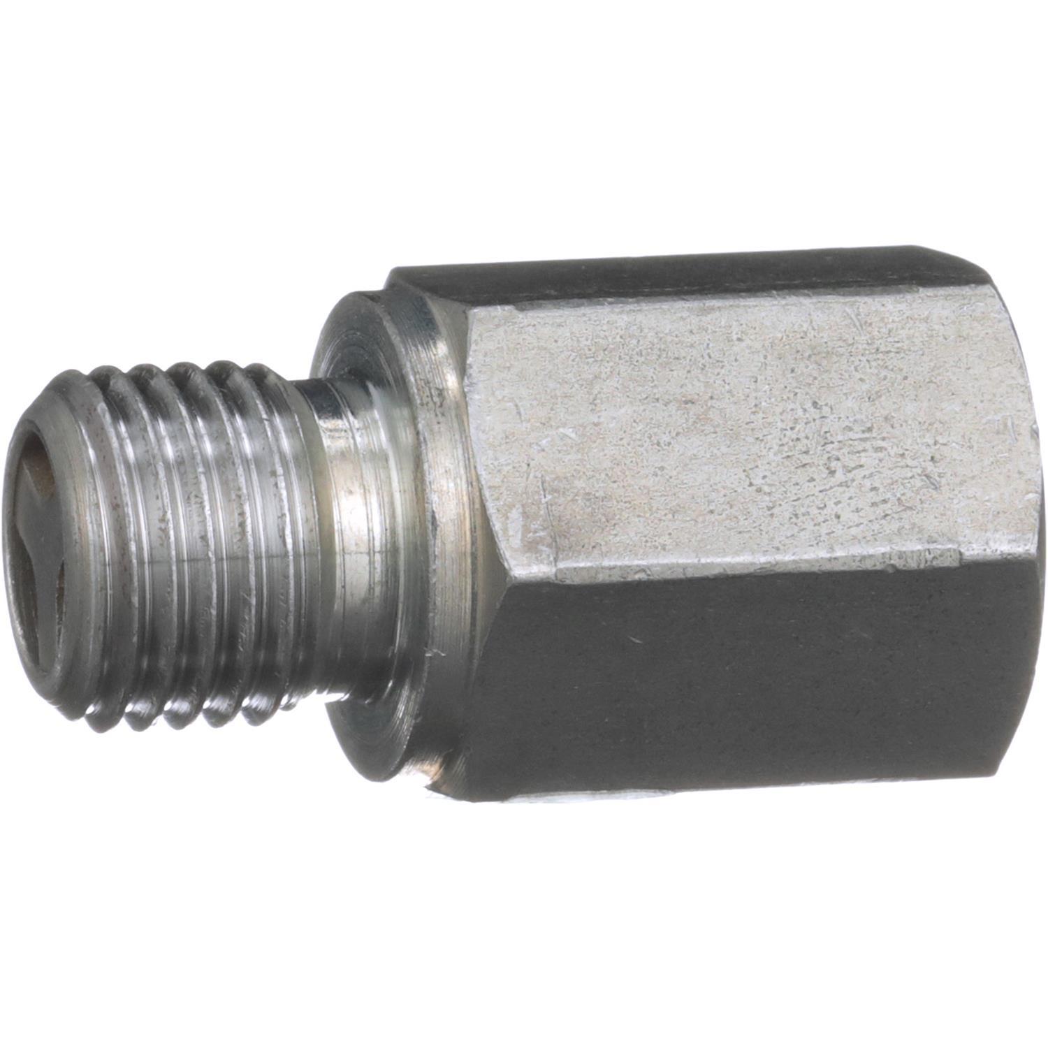 BWD PCV568 - PCV Valve BWD PCV568 PCV Valve product image 6 of 7