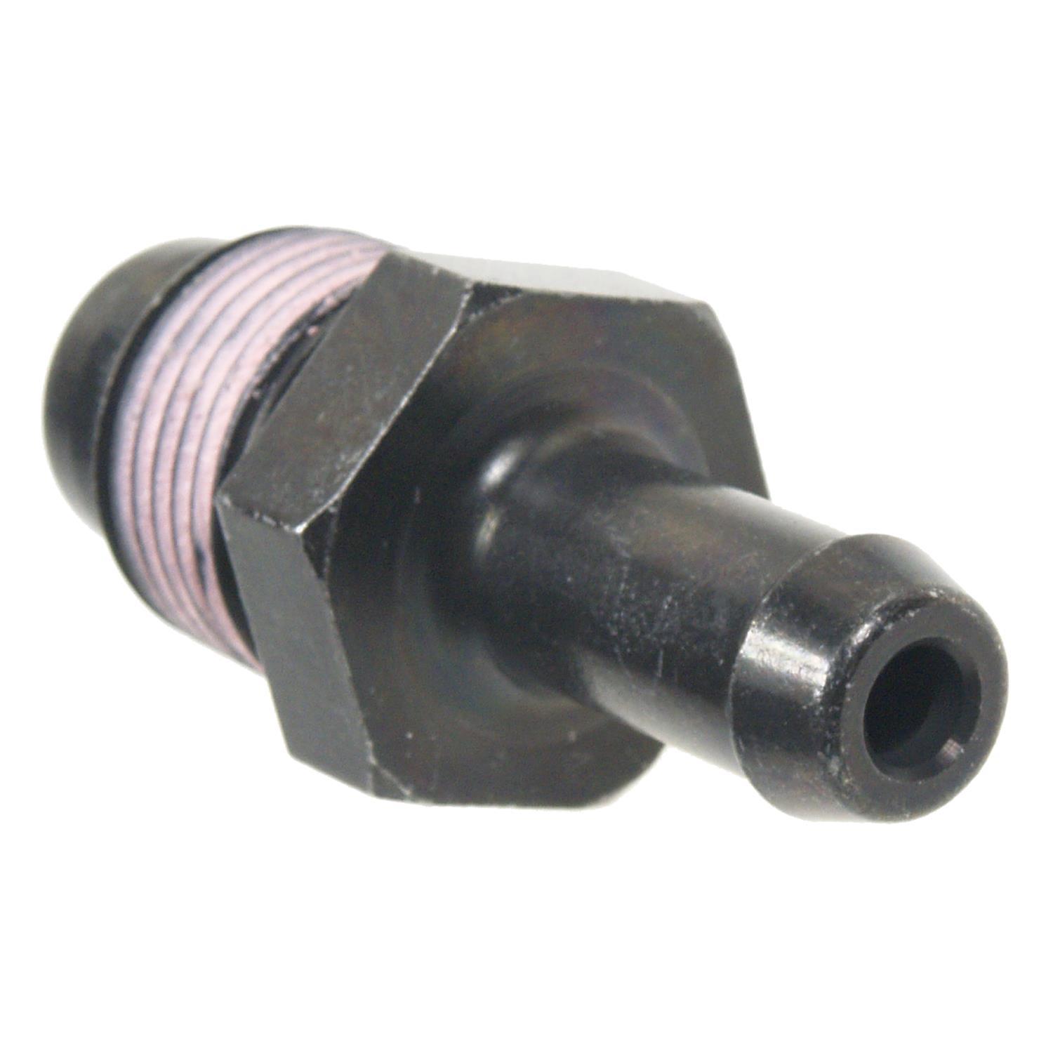 BWD PCV570 - PCV Valve BWD PCV570 PCV Valve product image 2 of 7