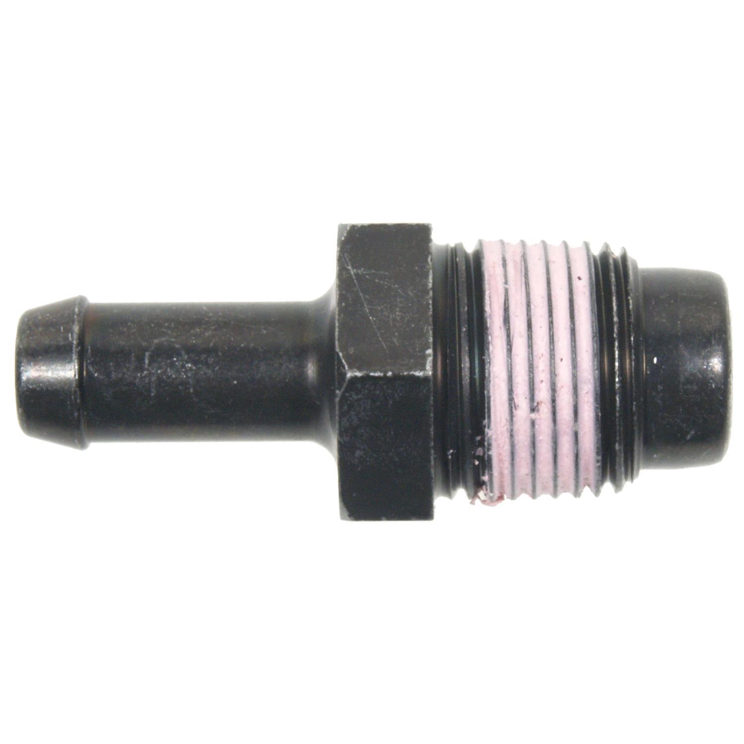 BWD PCV570 - PCV Valve BWD PCV570 PCV Valve product image 3 of 7