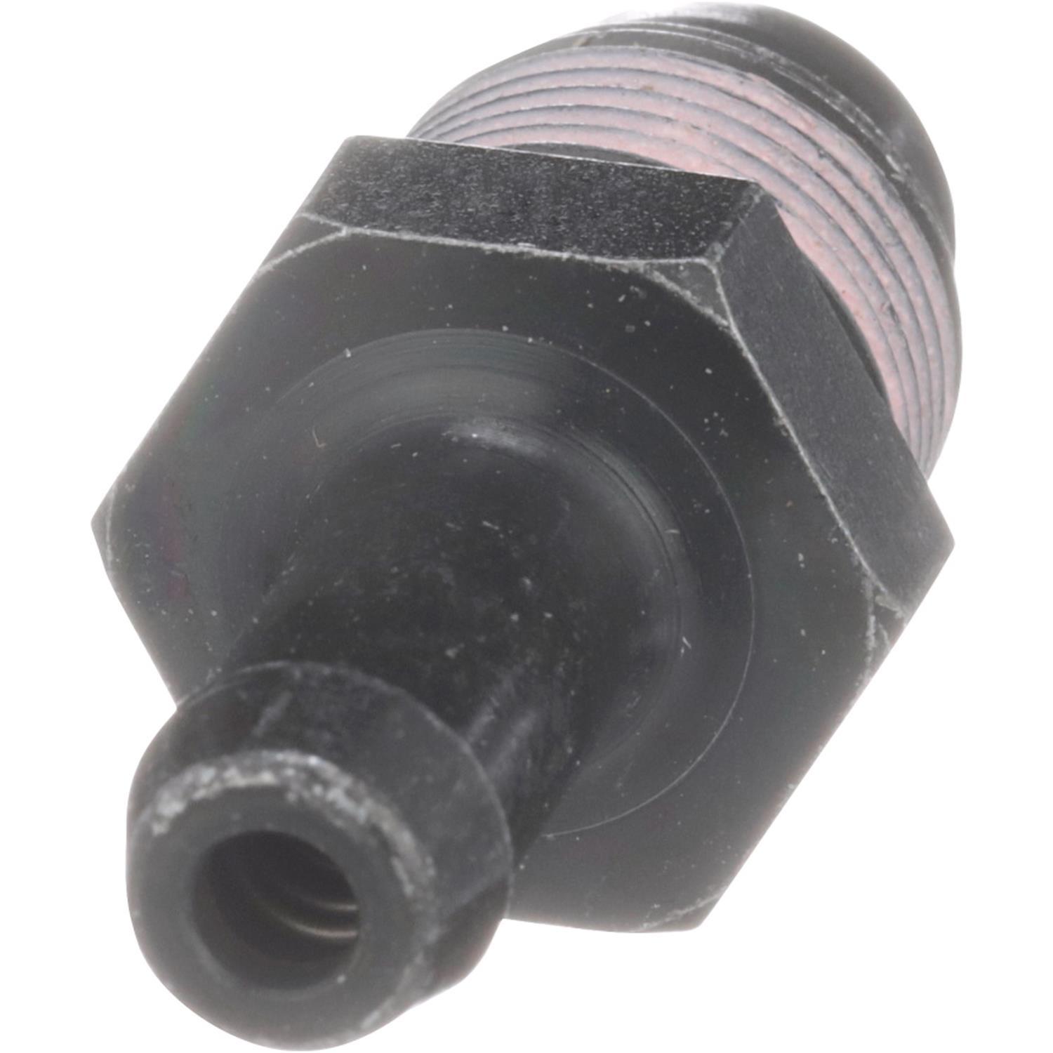 BWD PCV570 - PCV Valve BWD PCV570 PCV Valve product image 4 of 7