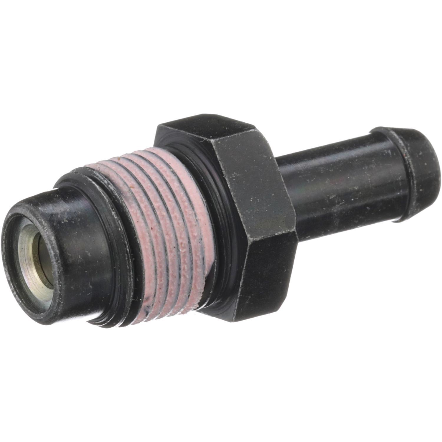 BWD PCV570 - PCV Valve BWD PCV570 PCV Valve product image 5 of 7