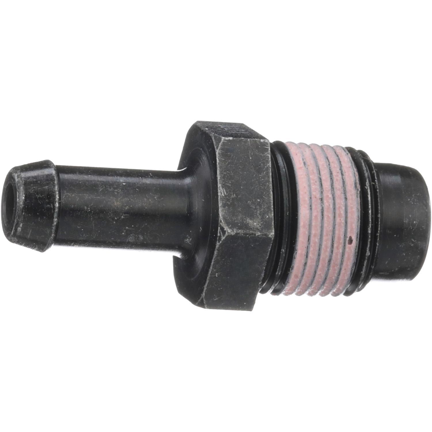 BWD PCV570 - PCV Valve BWD PCV570 PCV Valve product image 6 of 7