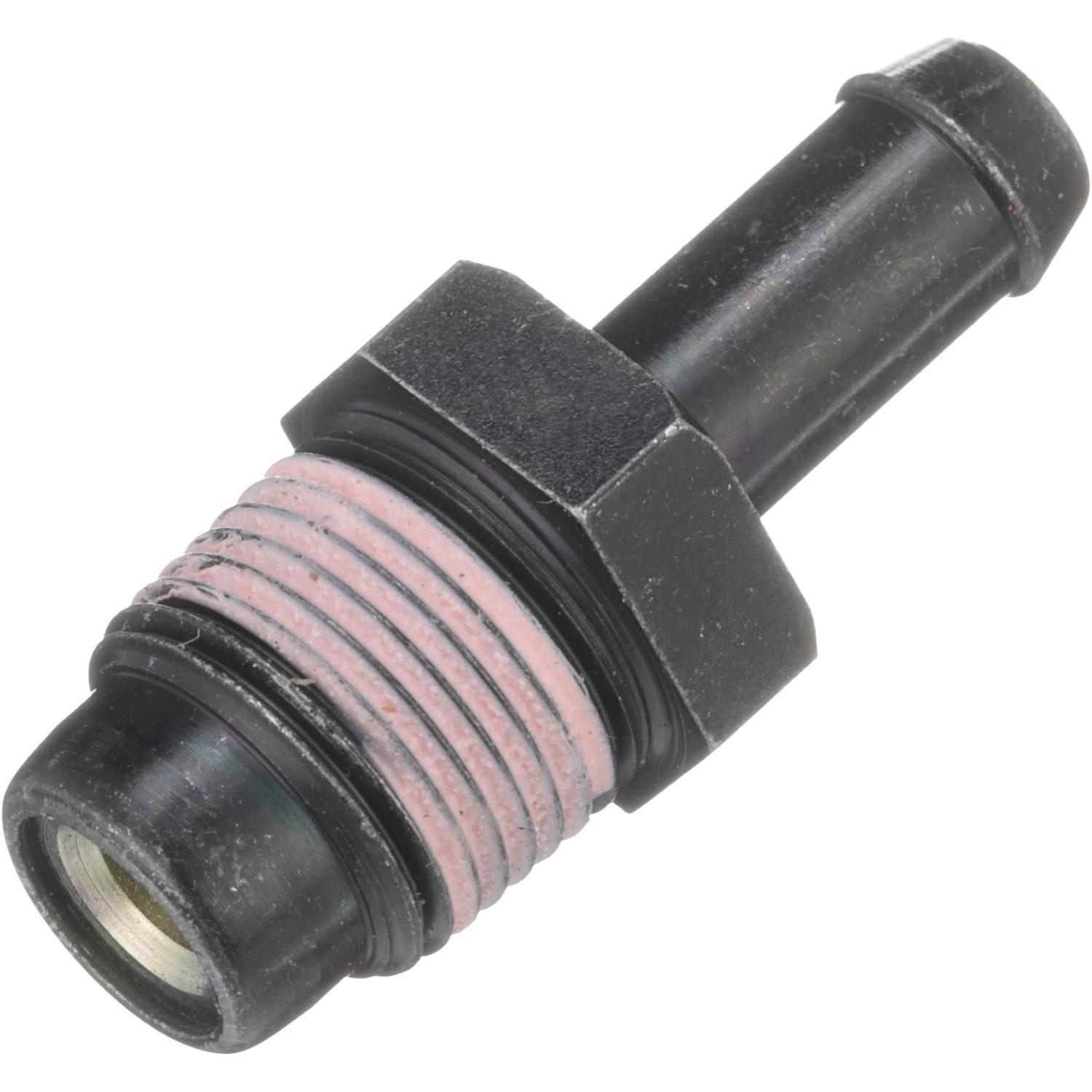BWD PCV570 - PCV Valve BWD PCV570 PCV Valve product image 7 of 7